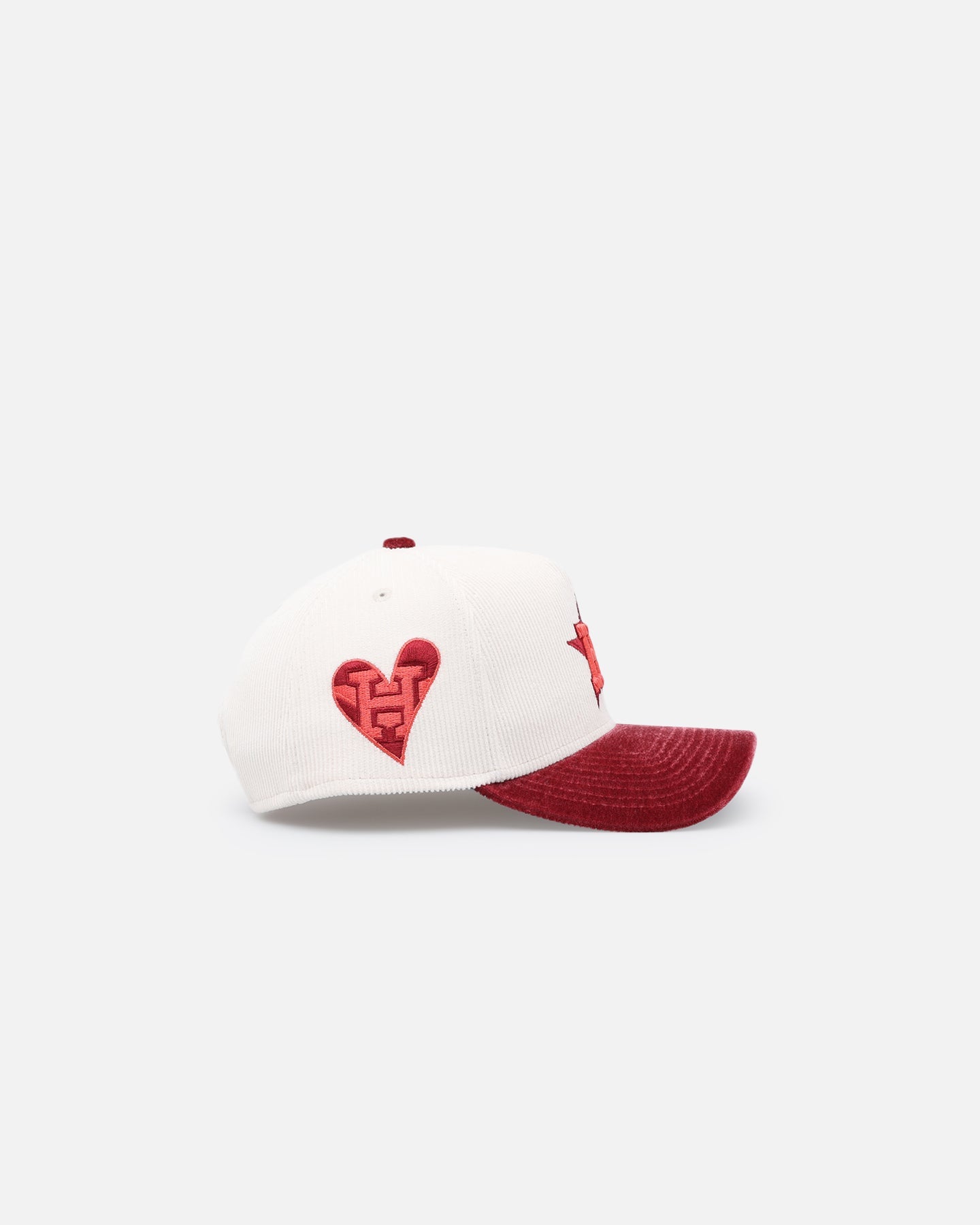 New Era Houston Astros &
