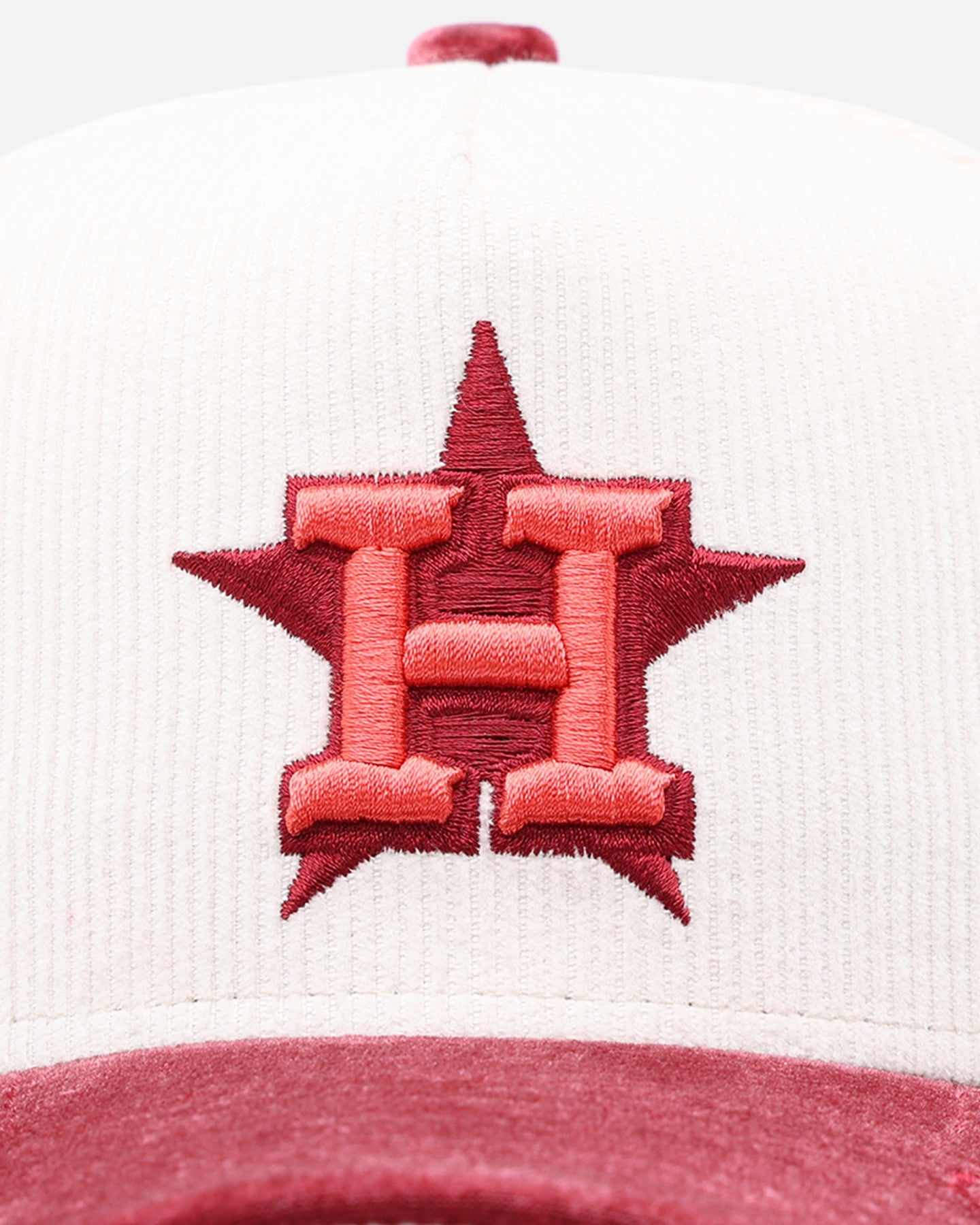 New Era Houston Astros &