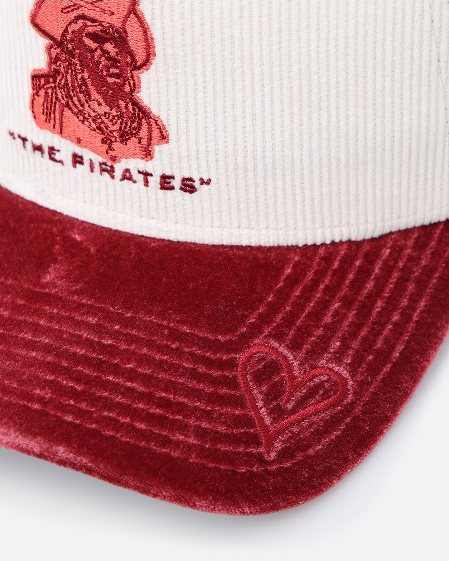 New Era Pittsburgh Pirates &