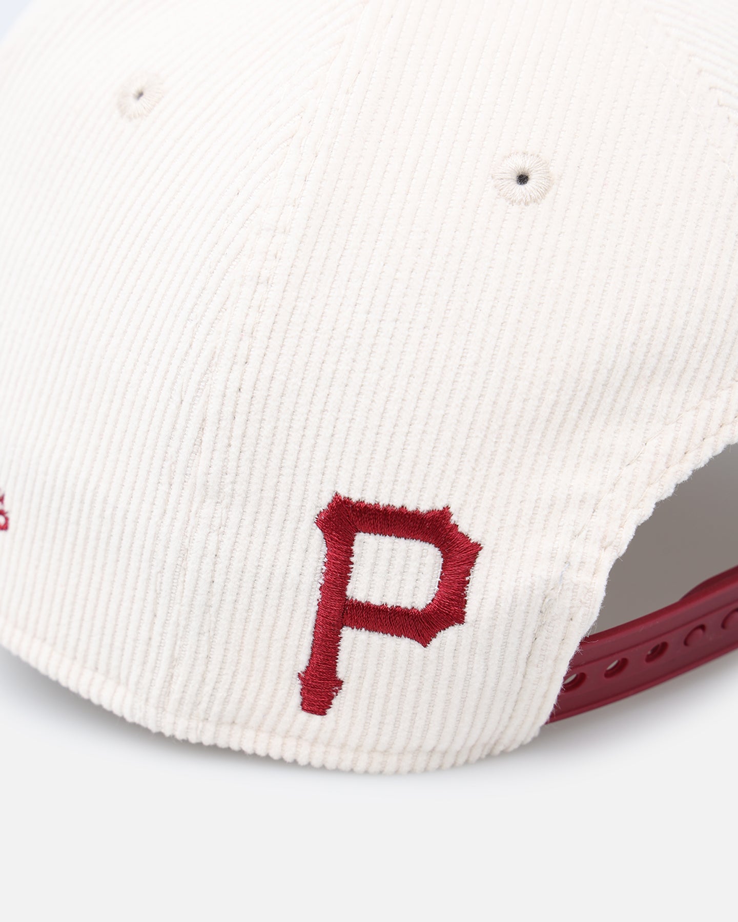 New Era Pittsburgh Pirates &