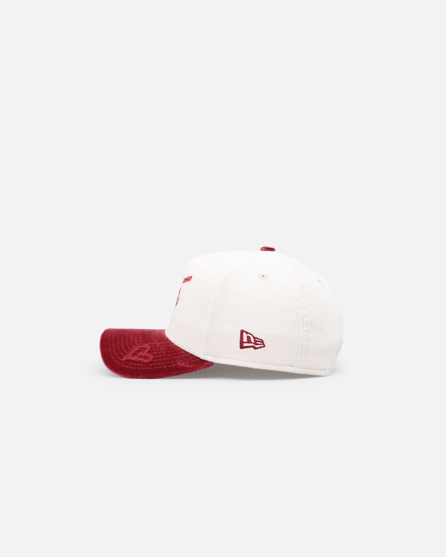 New Era San Diego Padres &