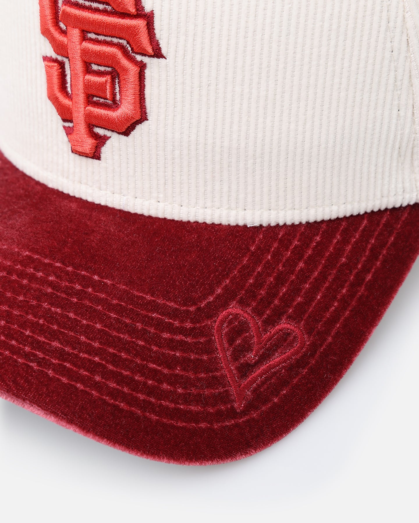 New Era San Francisco Giants &