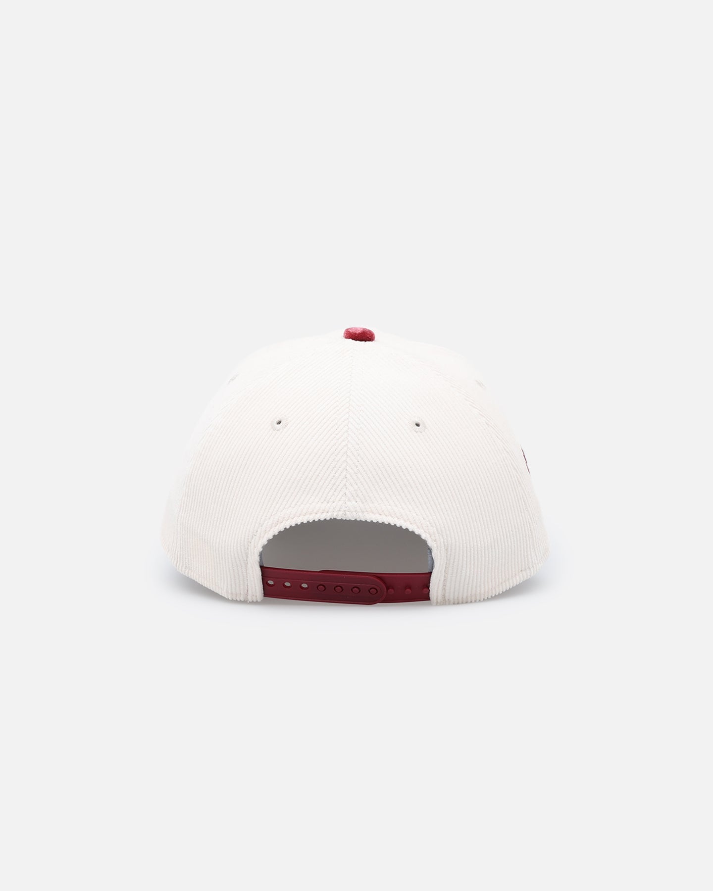 New Era San Francisco Giants &