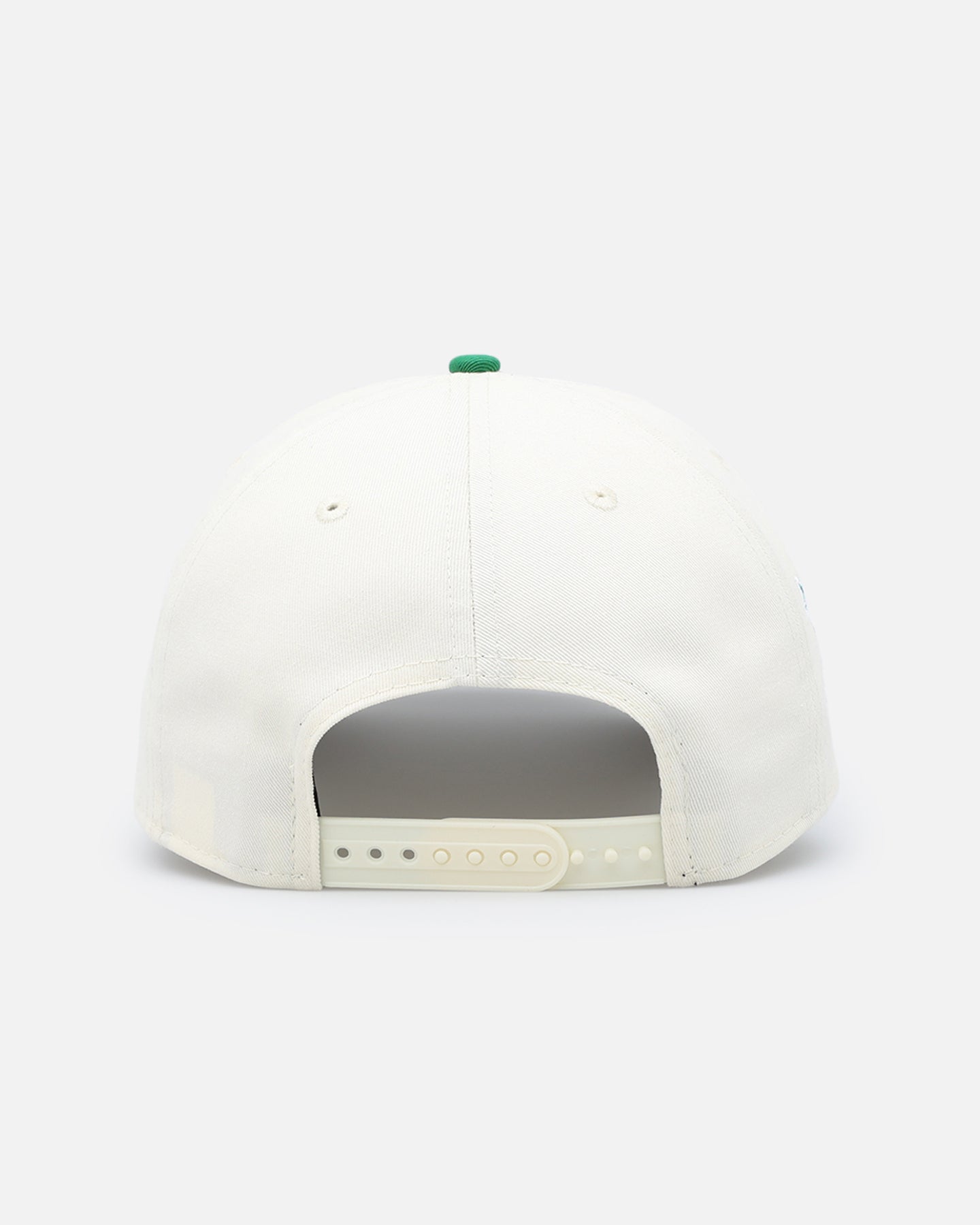 New Era Philadelphia Eagles &