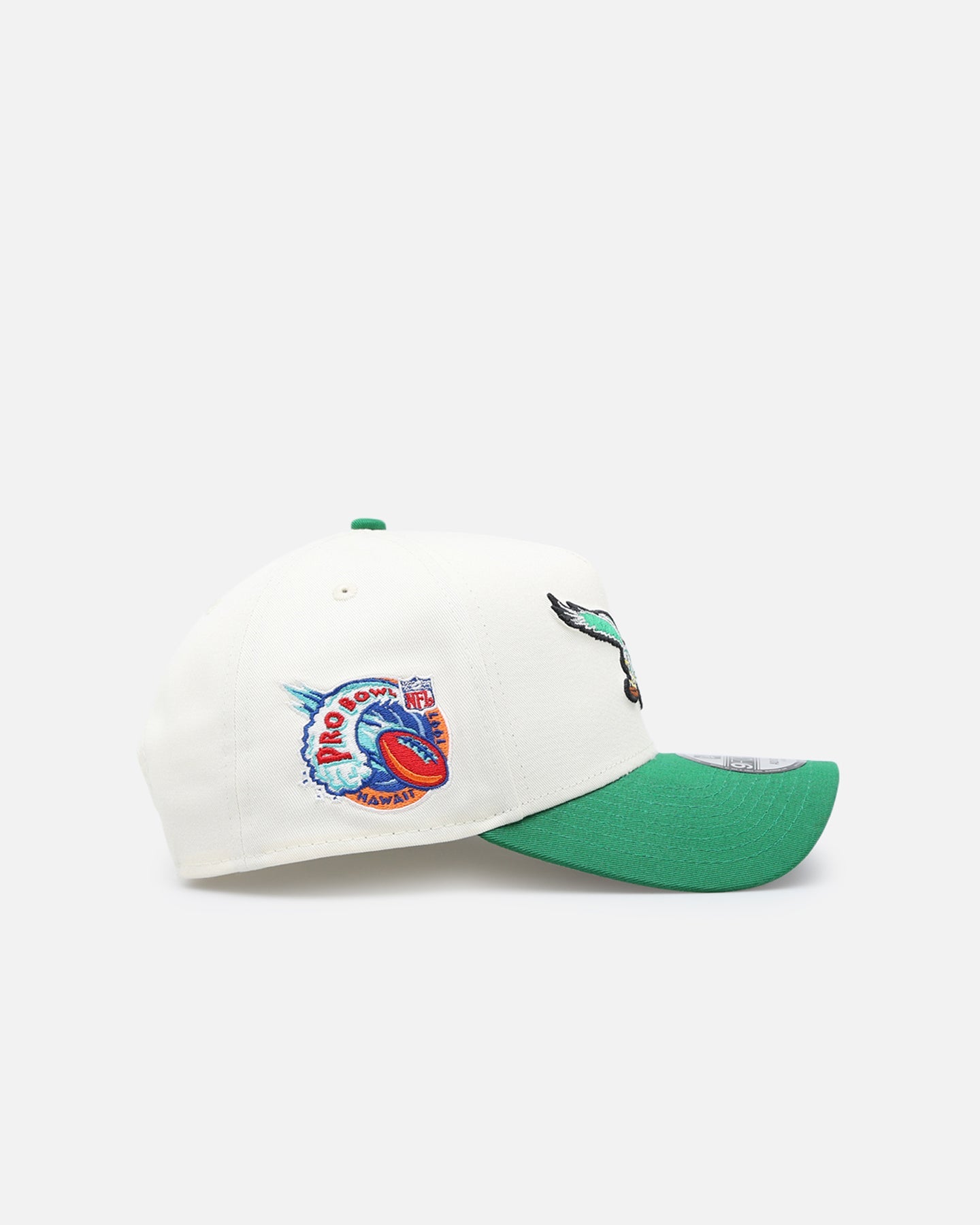 New Era Philadelphia Eagles &