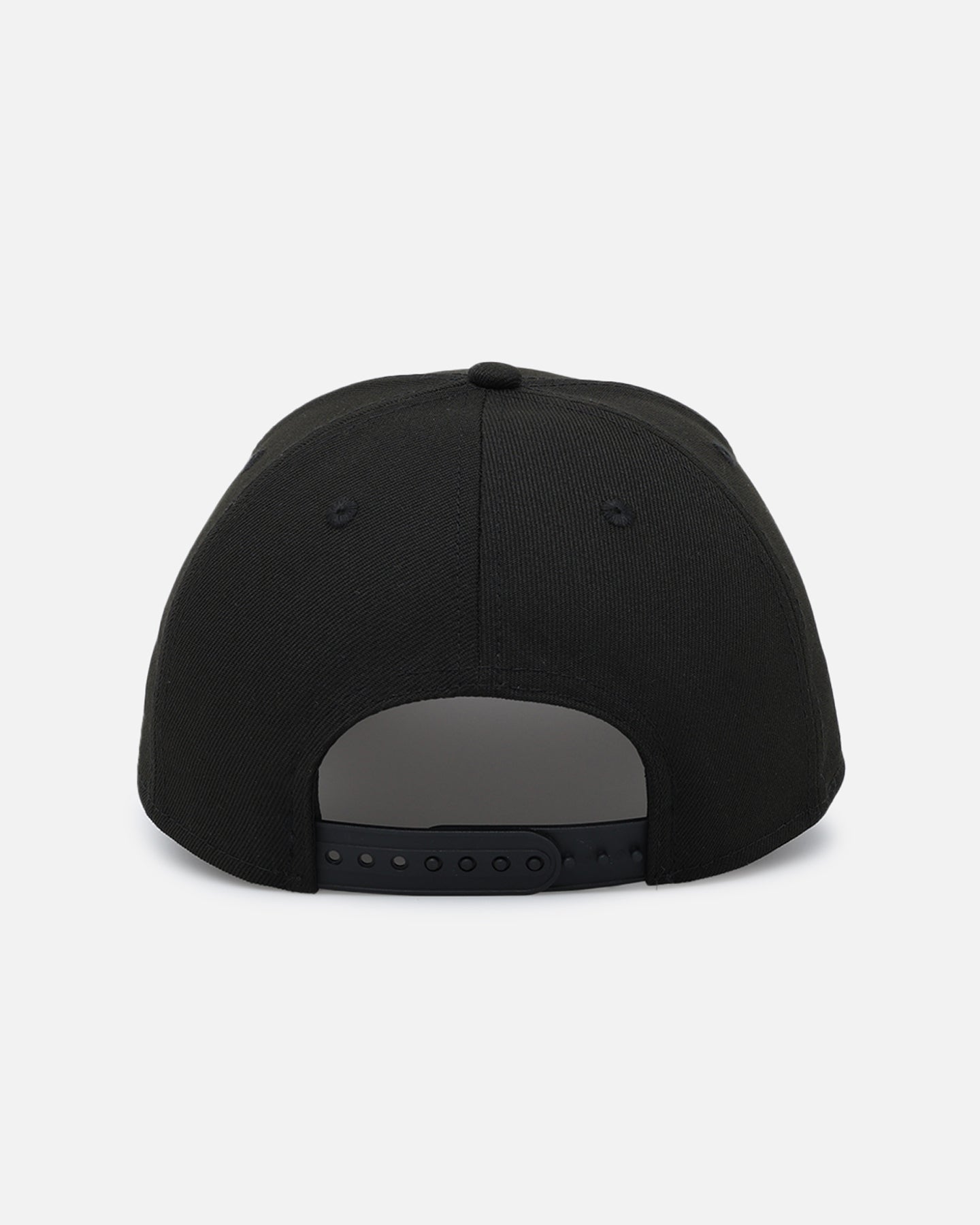 New Era New York Yankees X Los Angeles Dodgers &