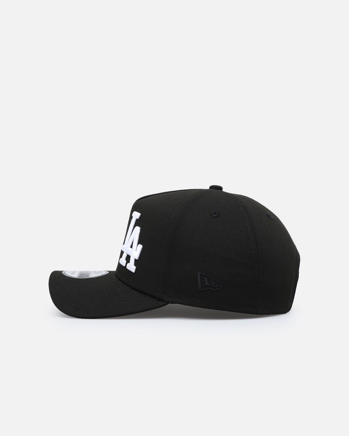 New Era New York Yankees X Los Angeles Dodgers &