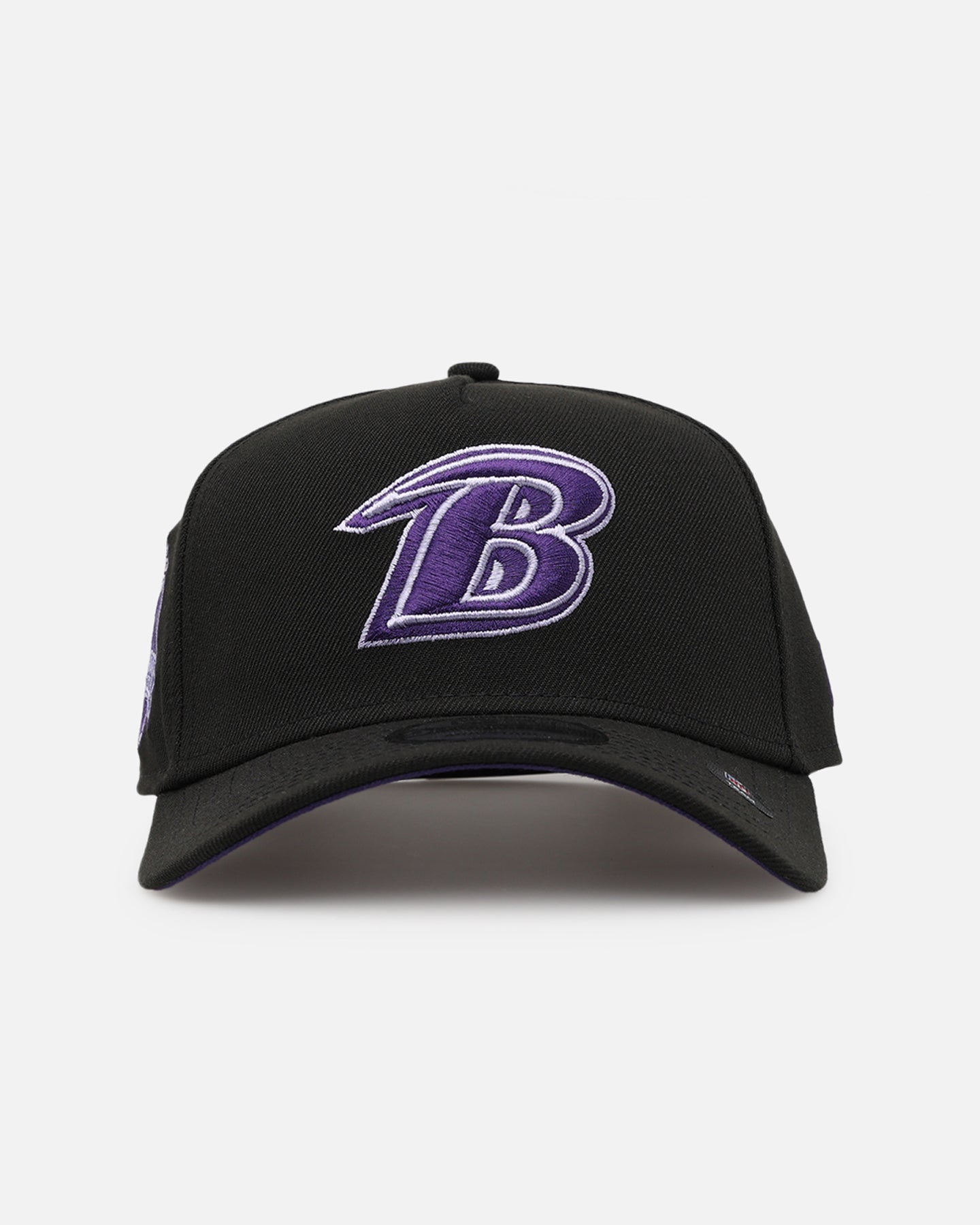 New Era Baltimore Ravens &