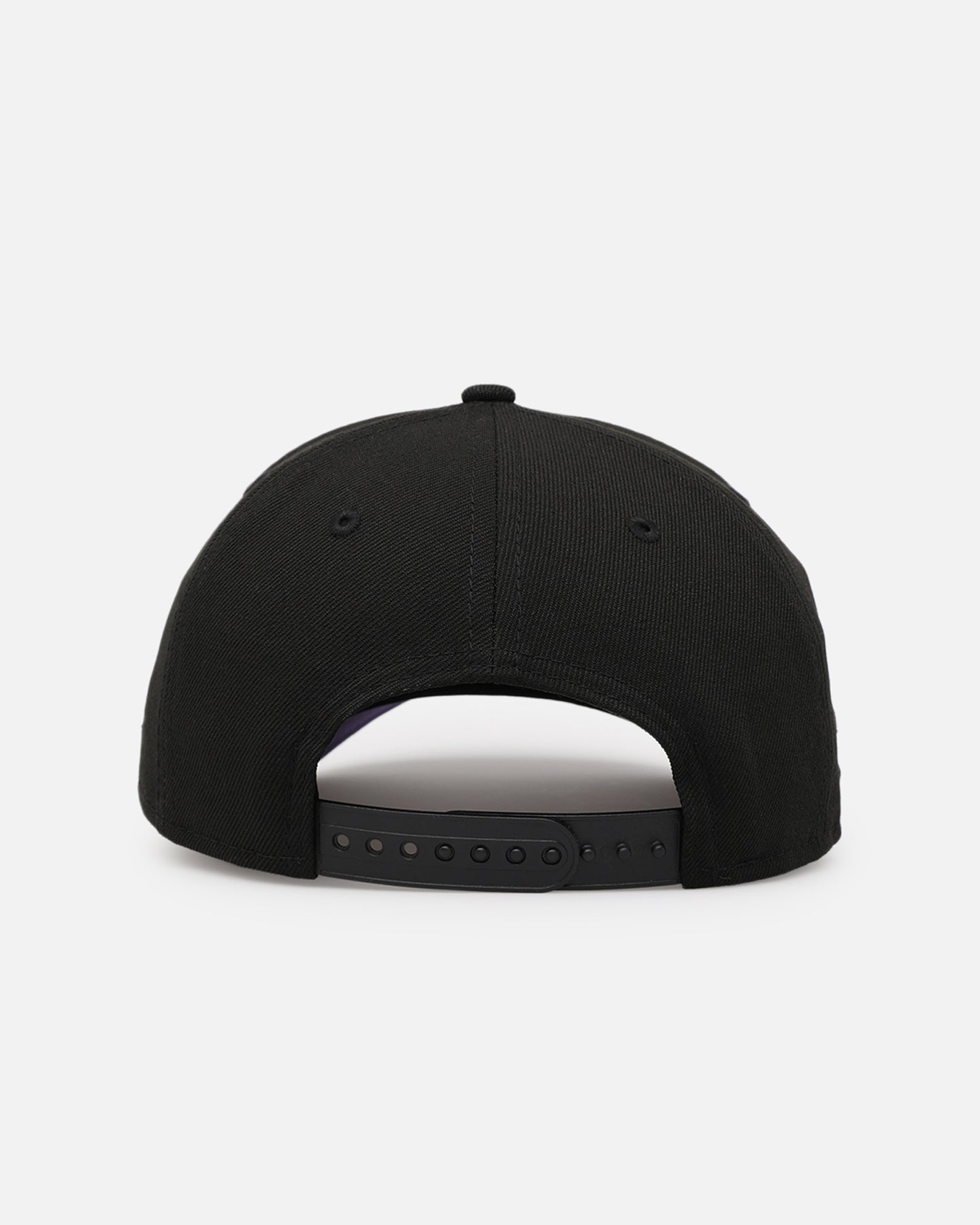New Era Baltimore Ravens &