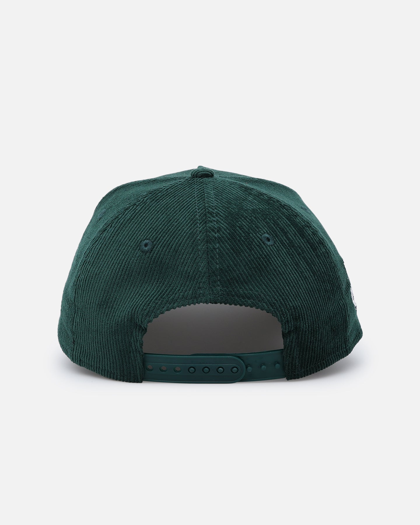 New Era Los Angeles Dodgers &