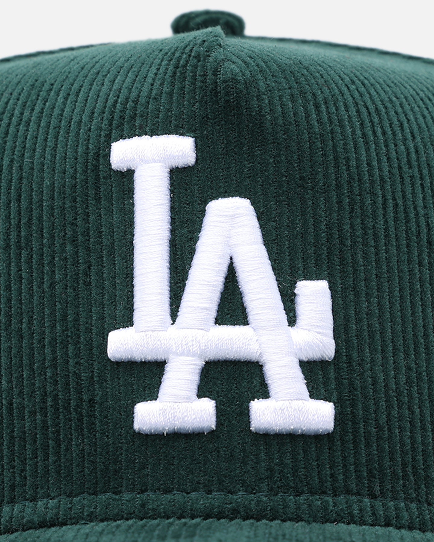New Era Los Angeles Dodgers &