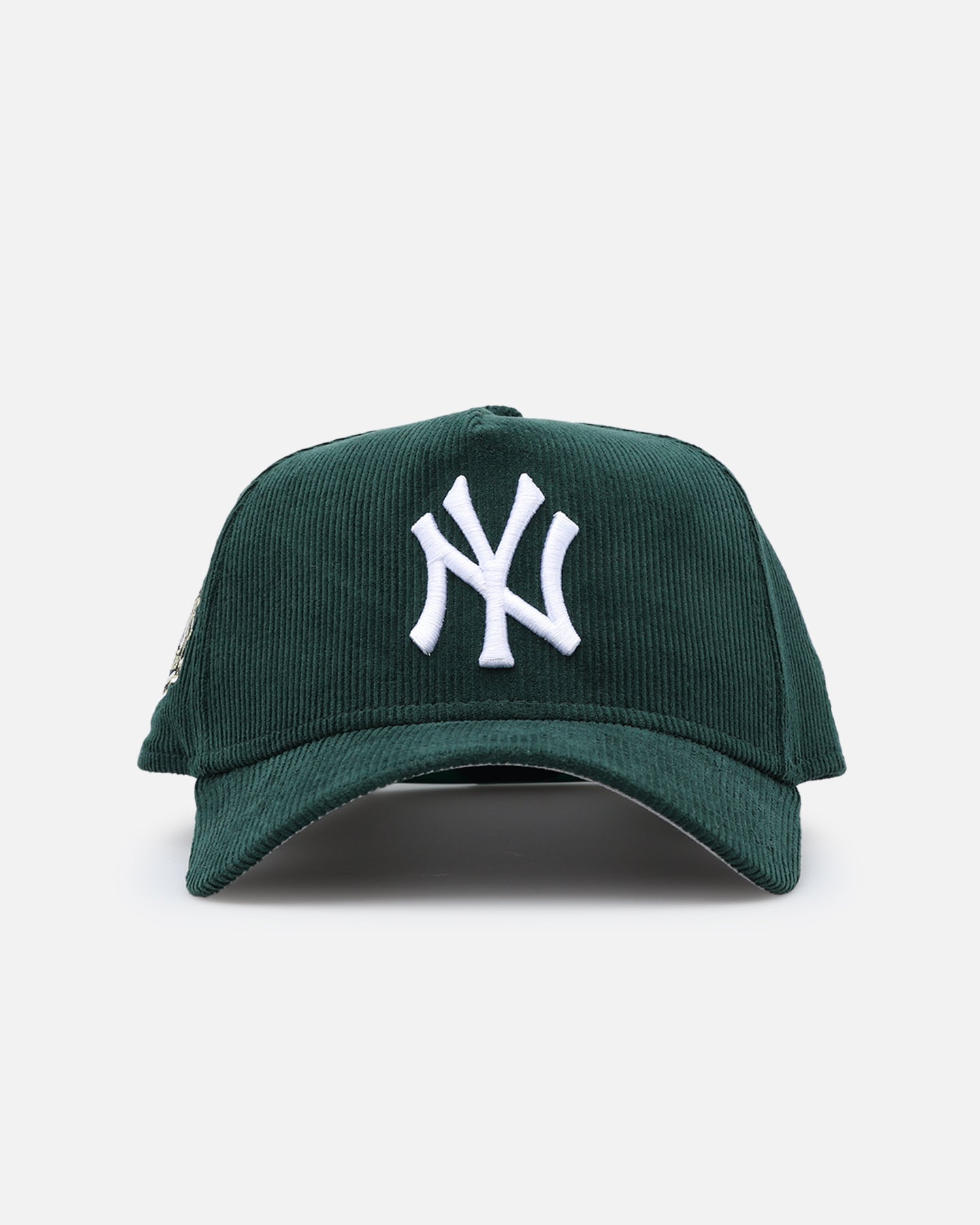 New Era New York Yankees &