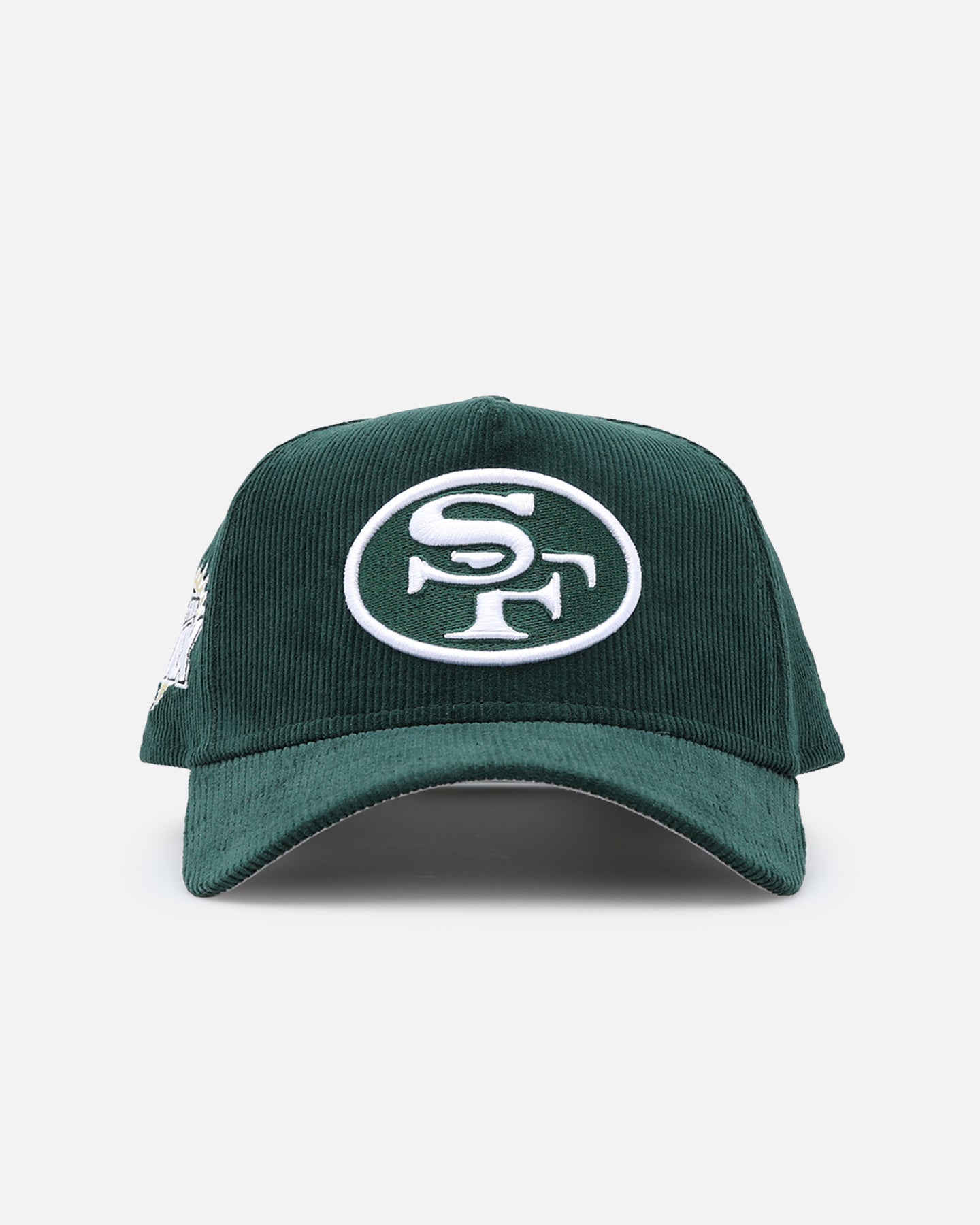 New Era San Francisco 49ers &