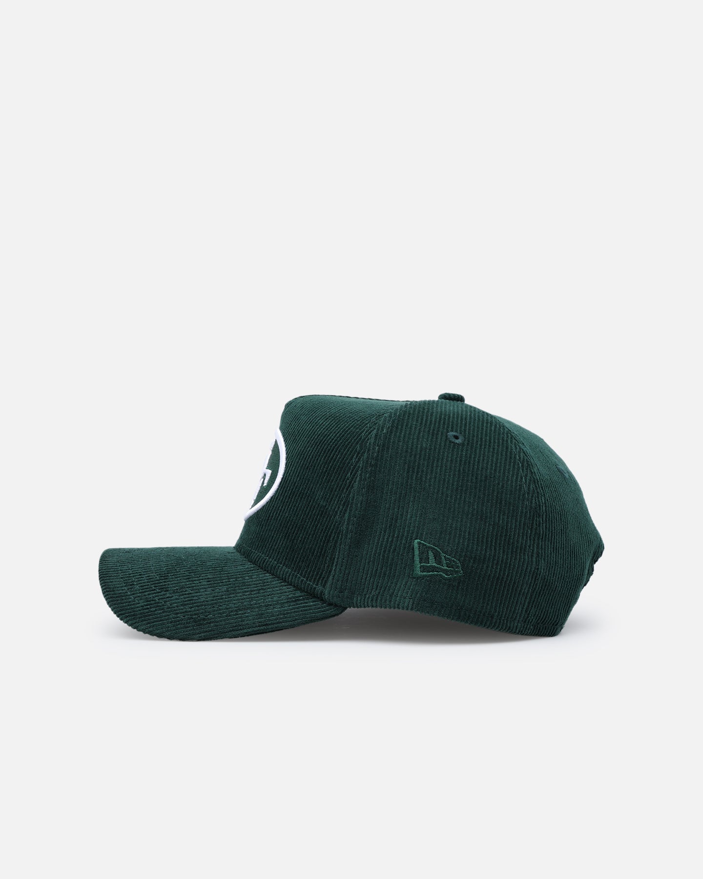 New Era San Francisco 49ers &