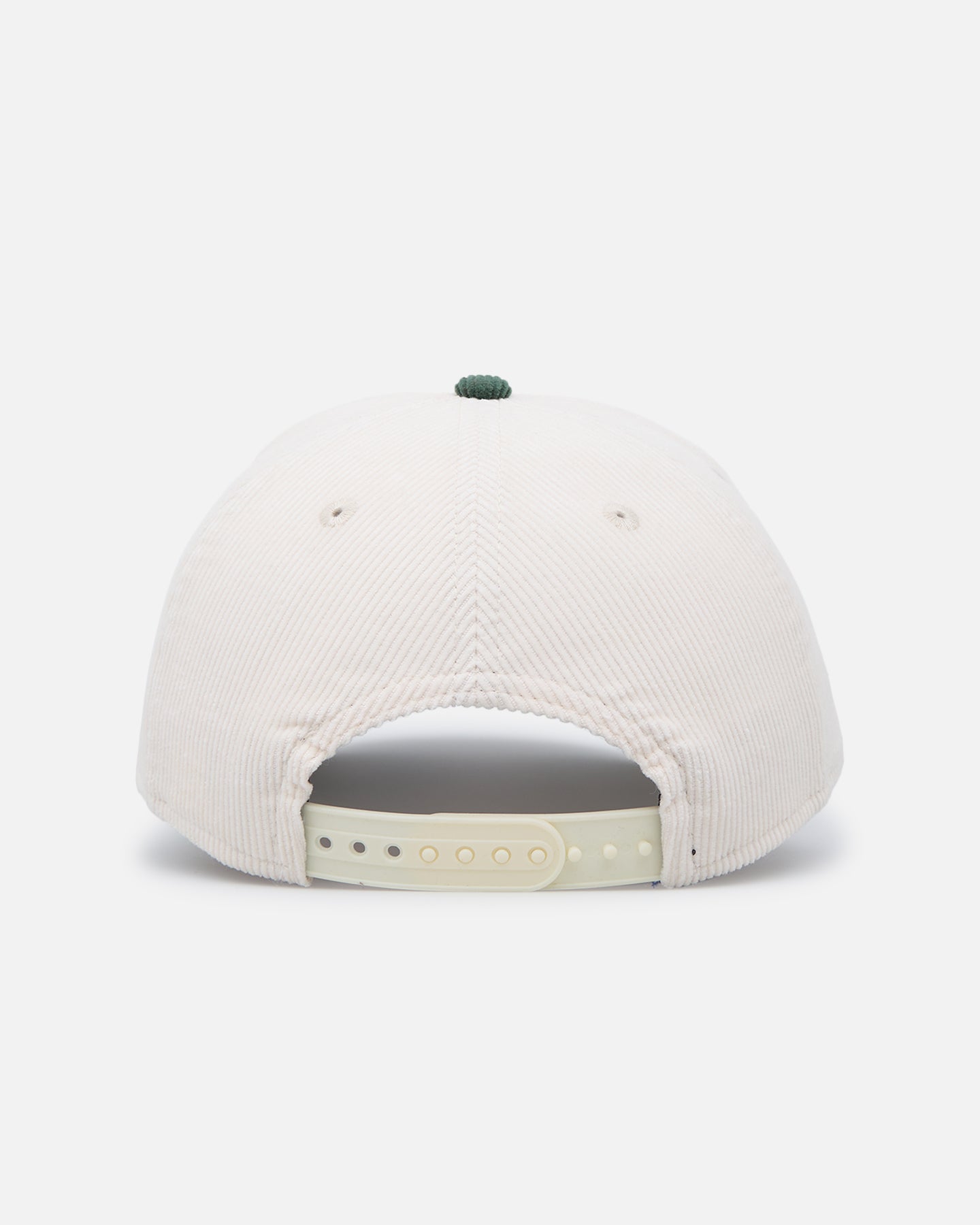New Era Atlanta Braves &