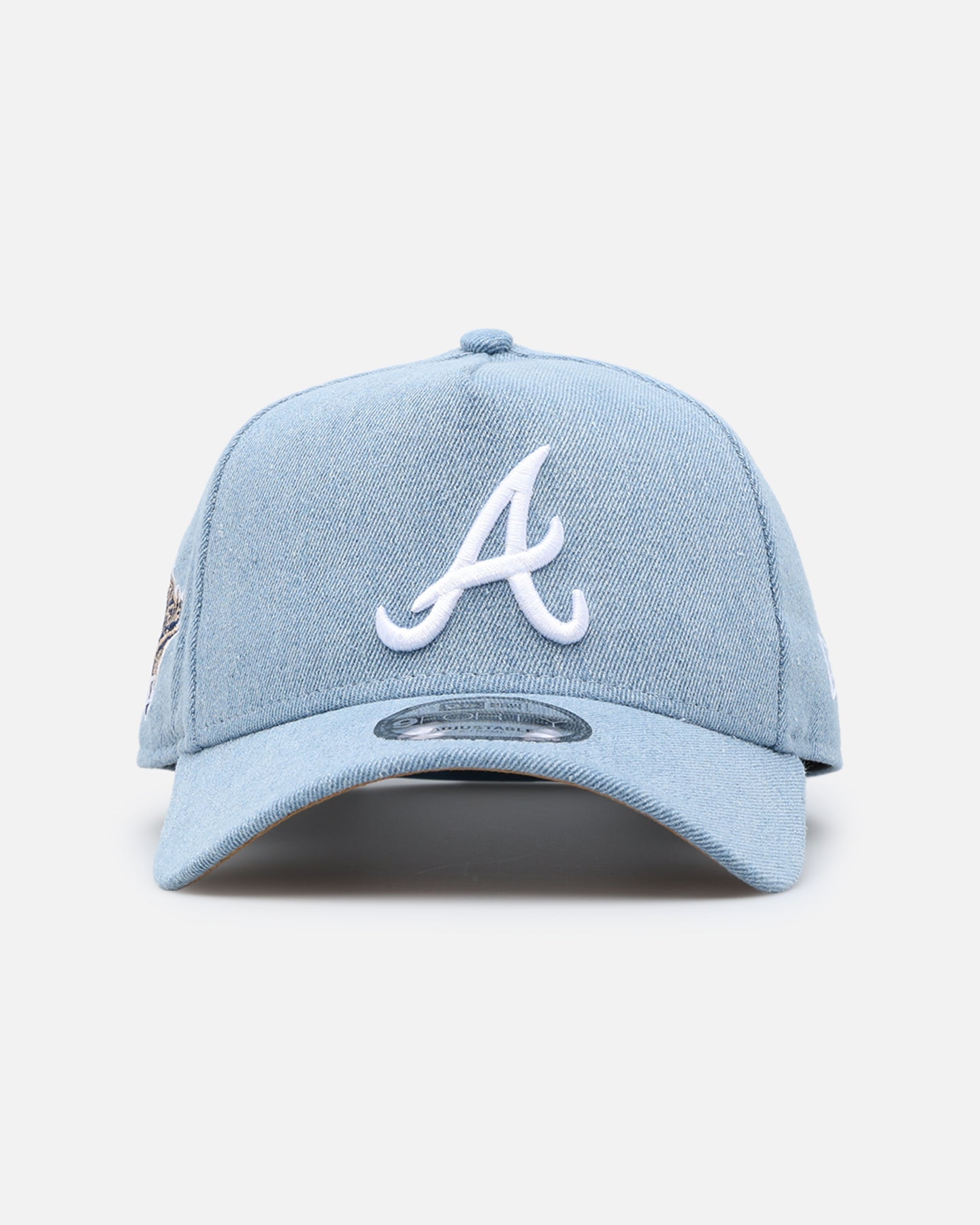 New Era Atlanta Braves &