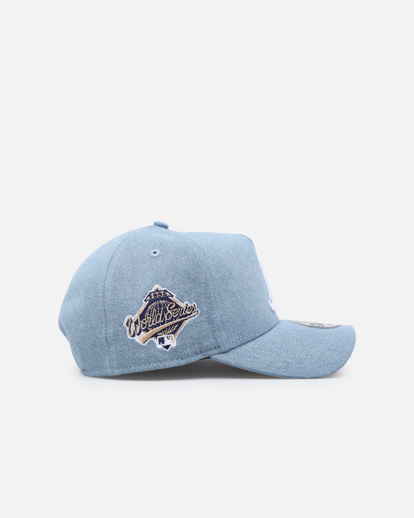 New Era Atlanta Braves &