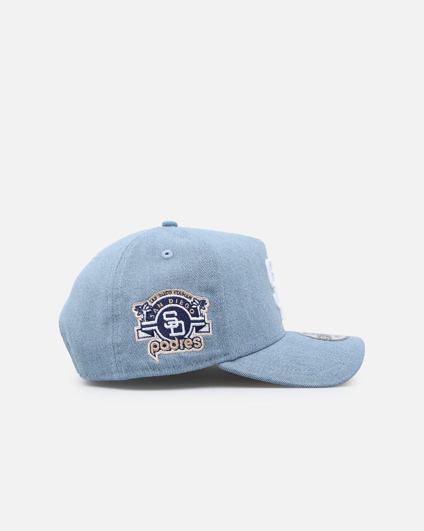 New Era San Diego Padres &