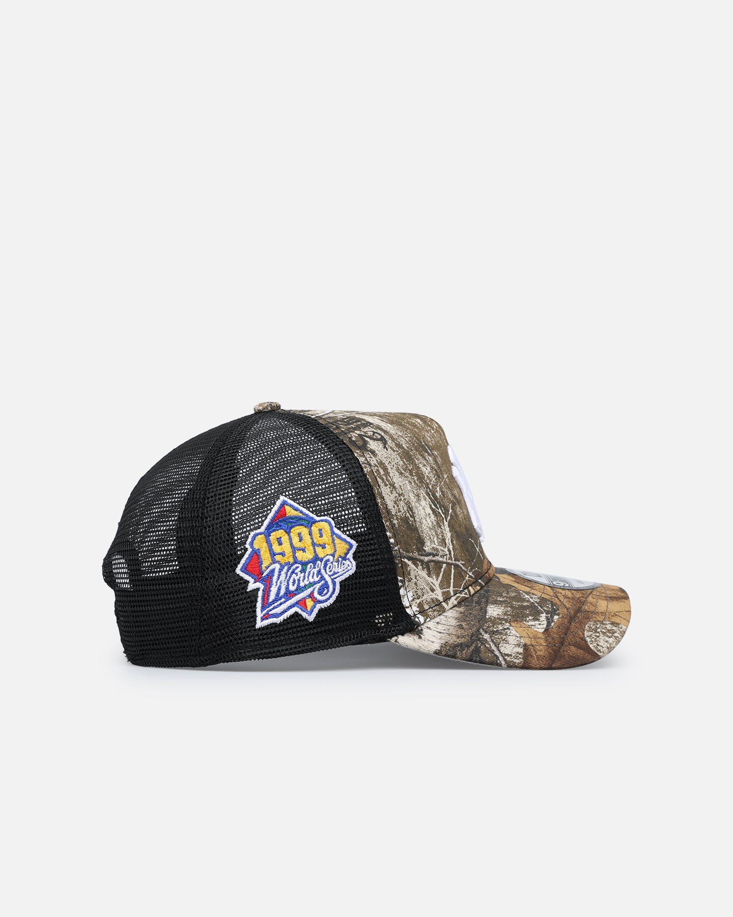 New Era New York Yankees &