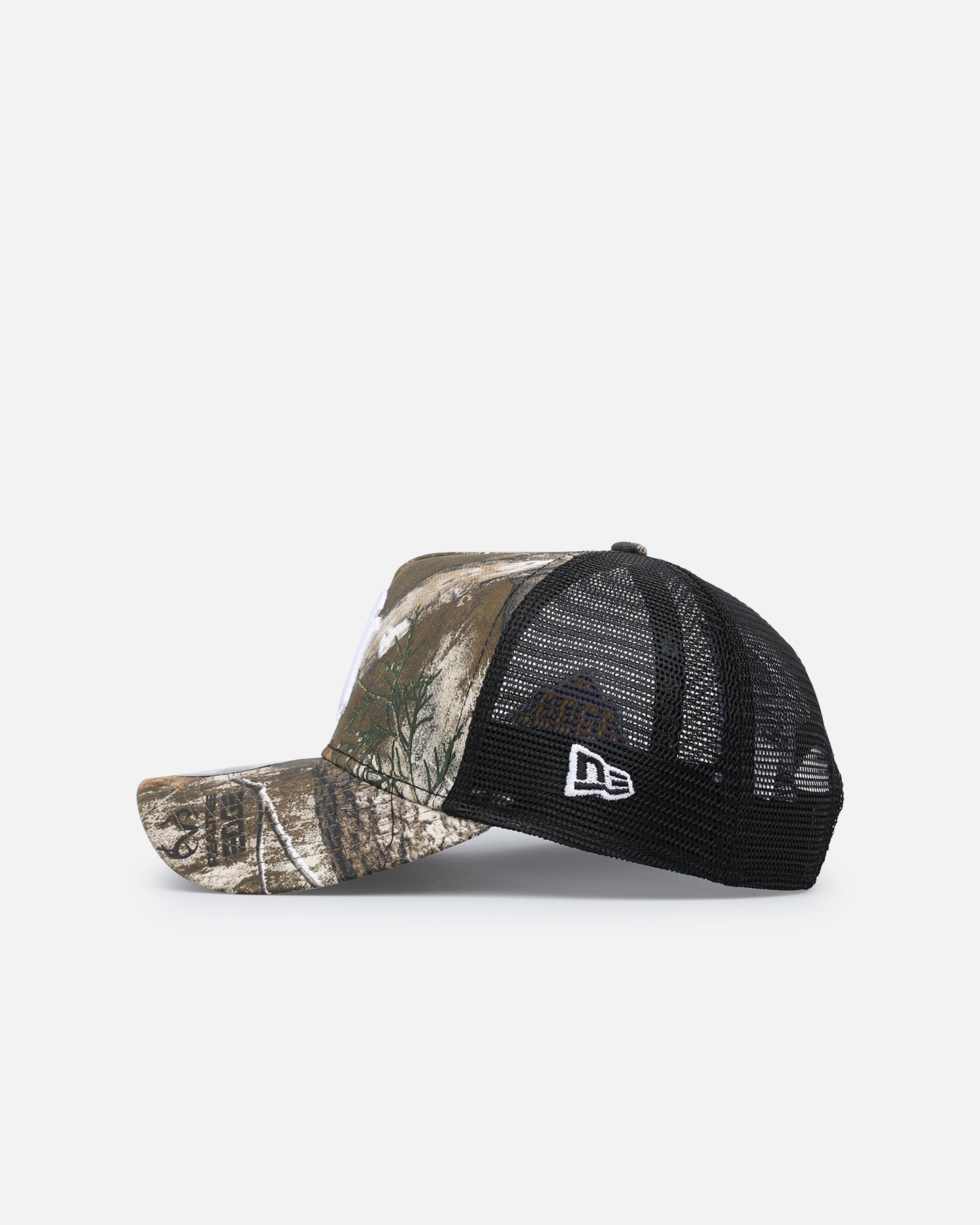 New Era New York Yankees &