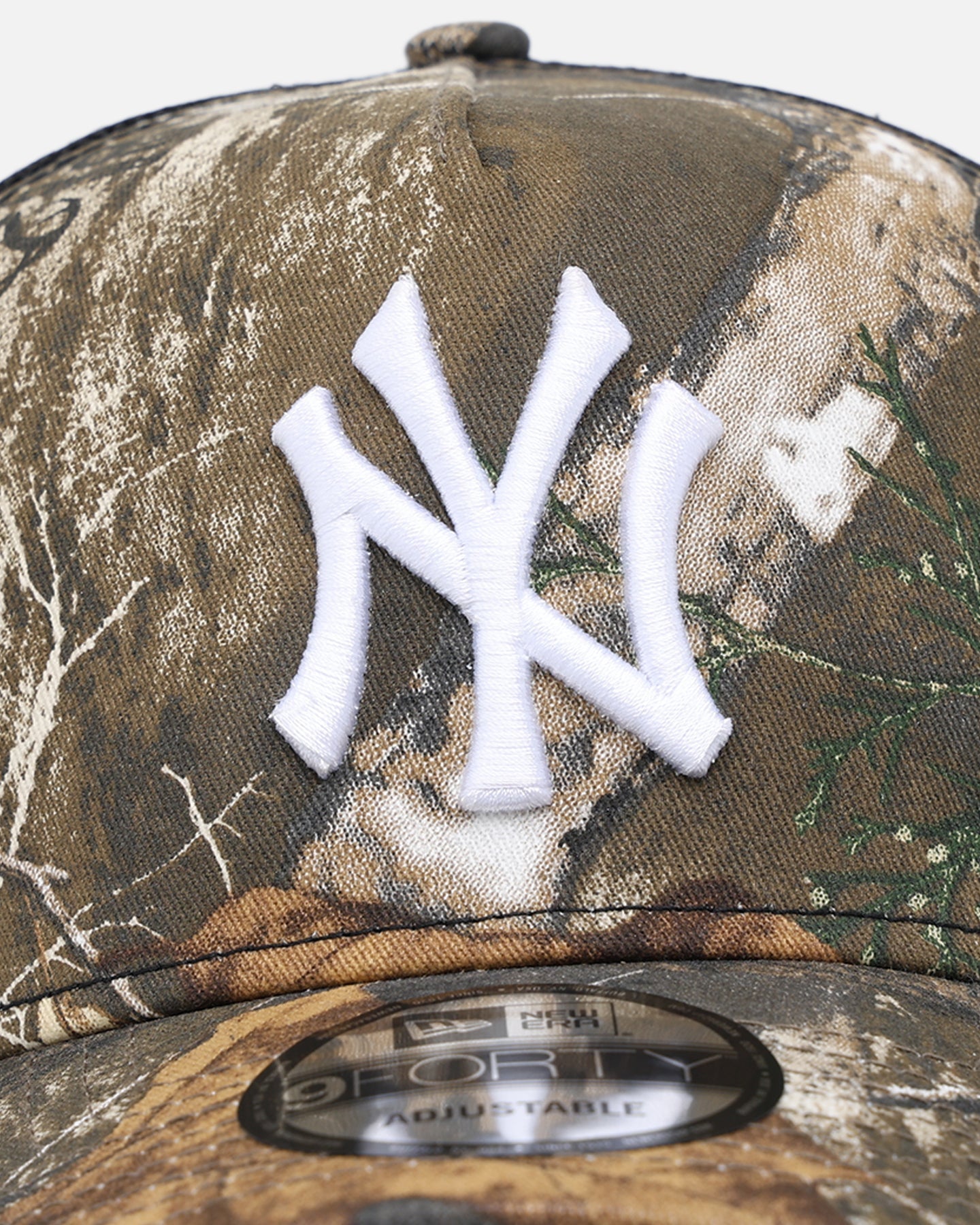 New Era New York Yankees &