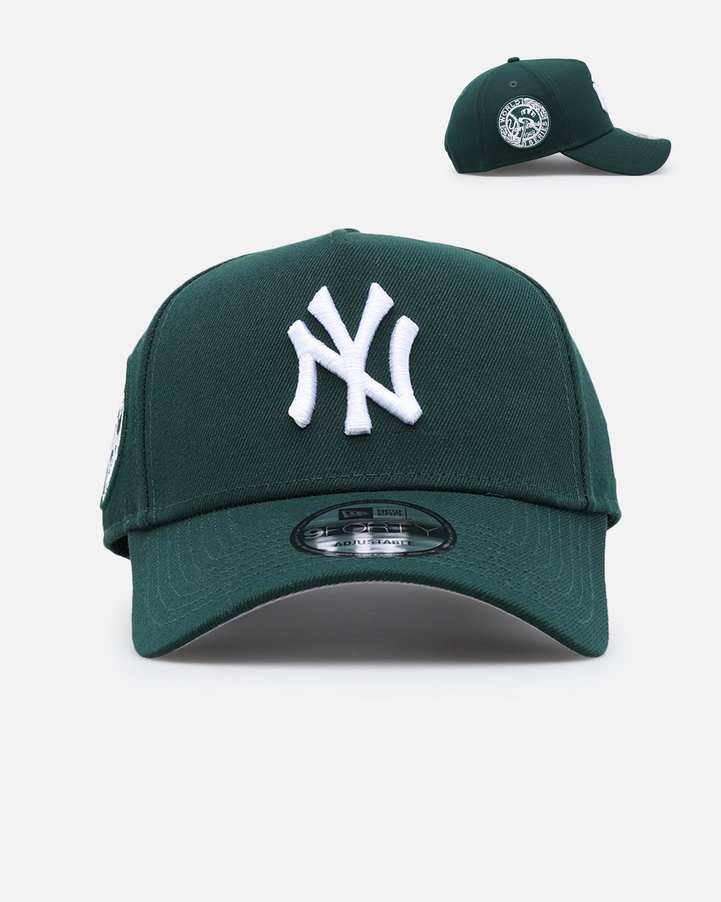New Era New York Yankees &