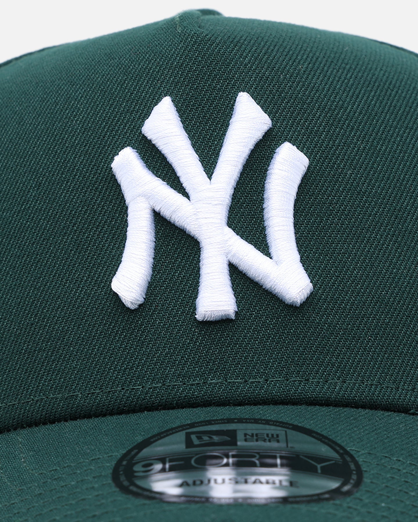 New Era New York Yankees &
