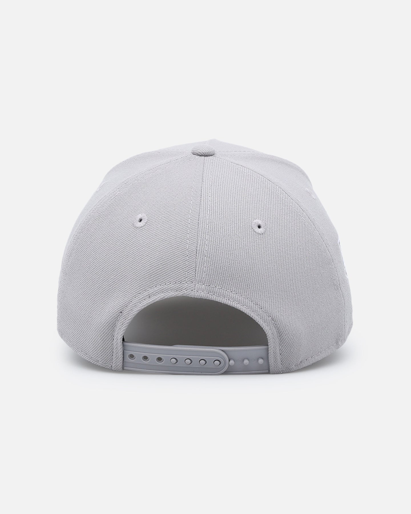 New Era New York Yankees &