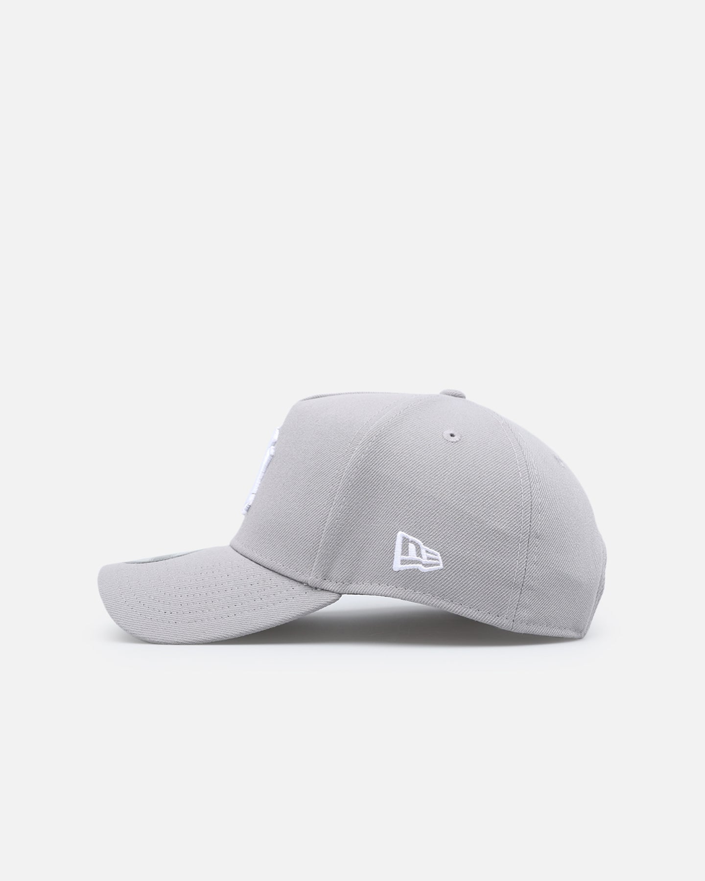 New Era New York Yankees &