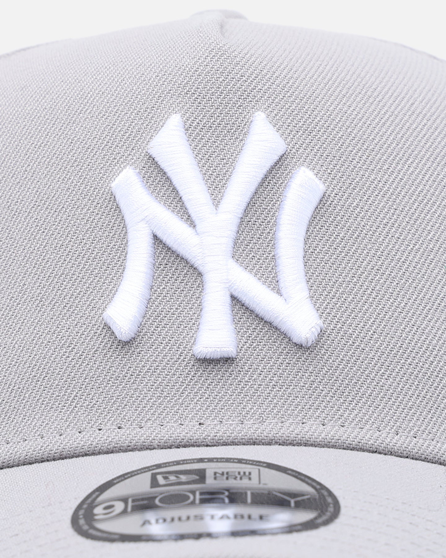 New Era New York Yankees &