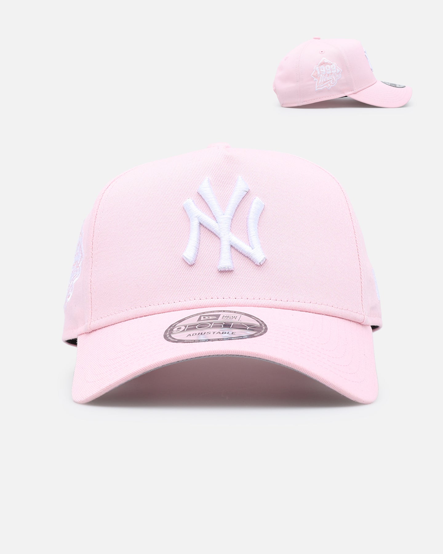 New Era New York Yankees &