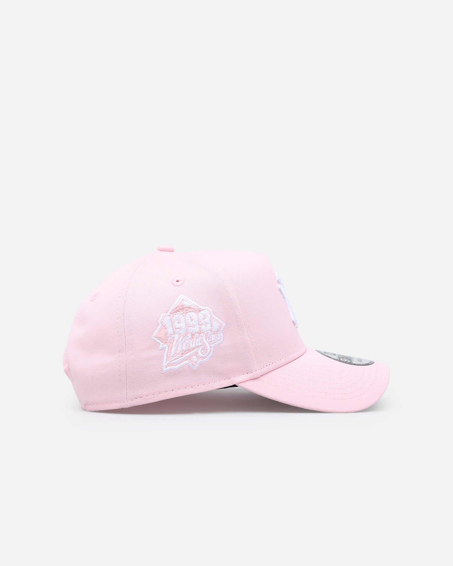 New Era New York Yankees &