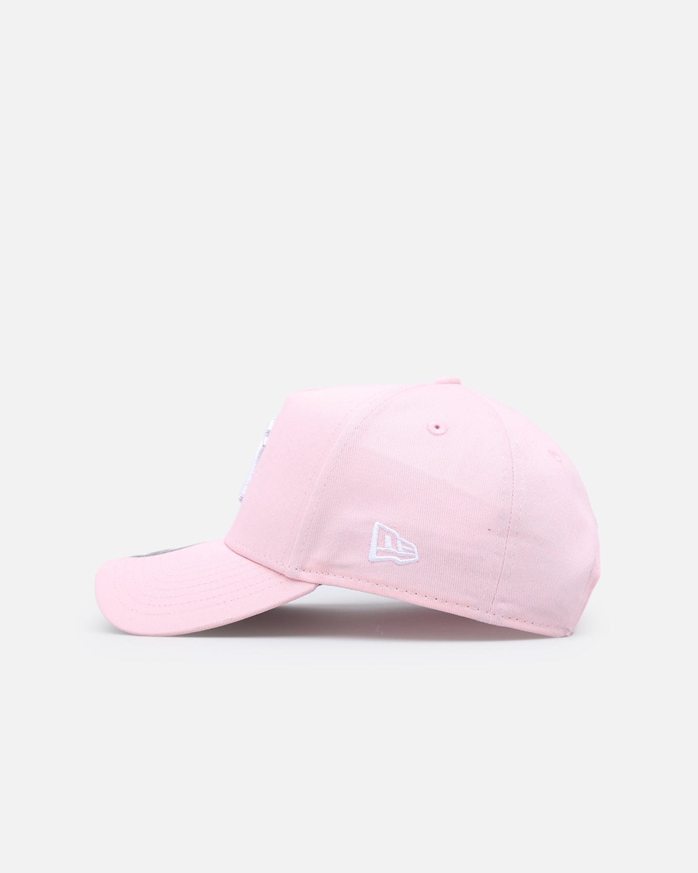 New Era New York Yankees &