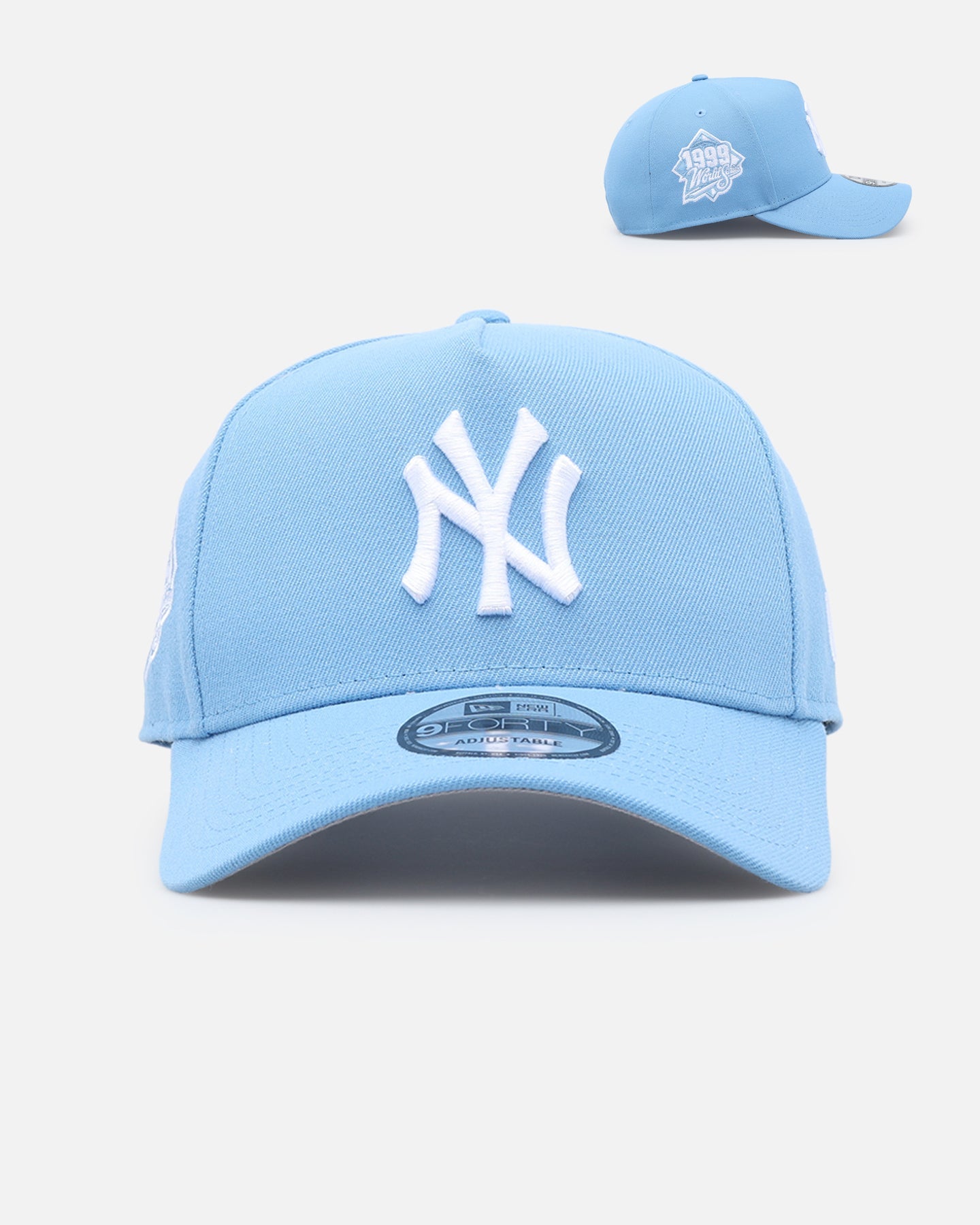 New Era New York Yankees &