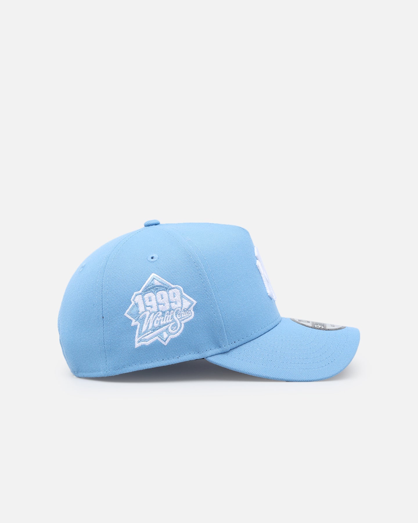New Era New York Yankees &
