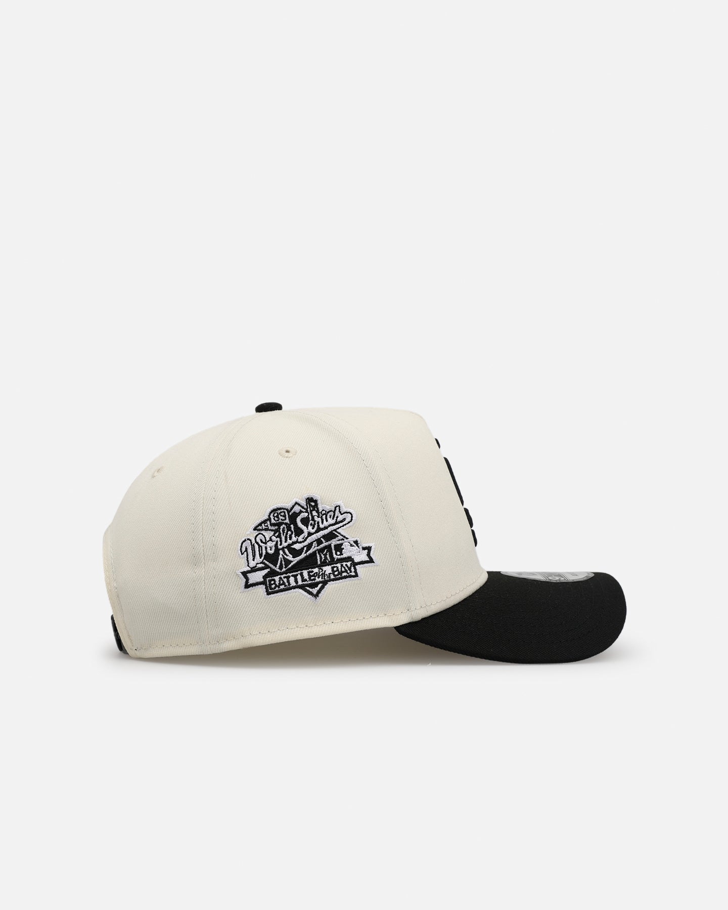 New Era San Francisco Giants &