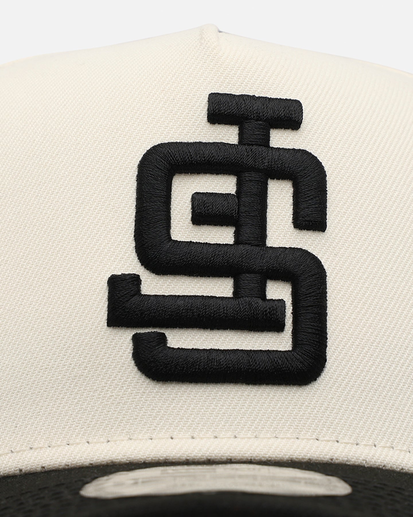 New Era San Francisco Giants &