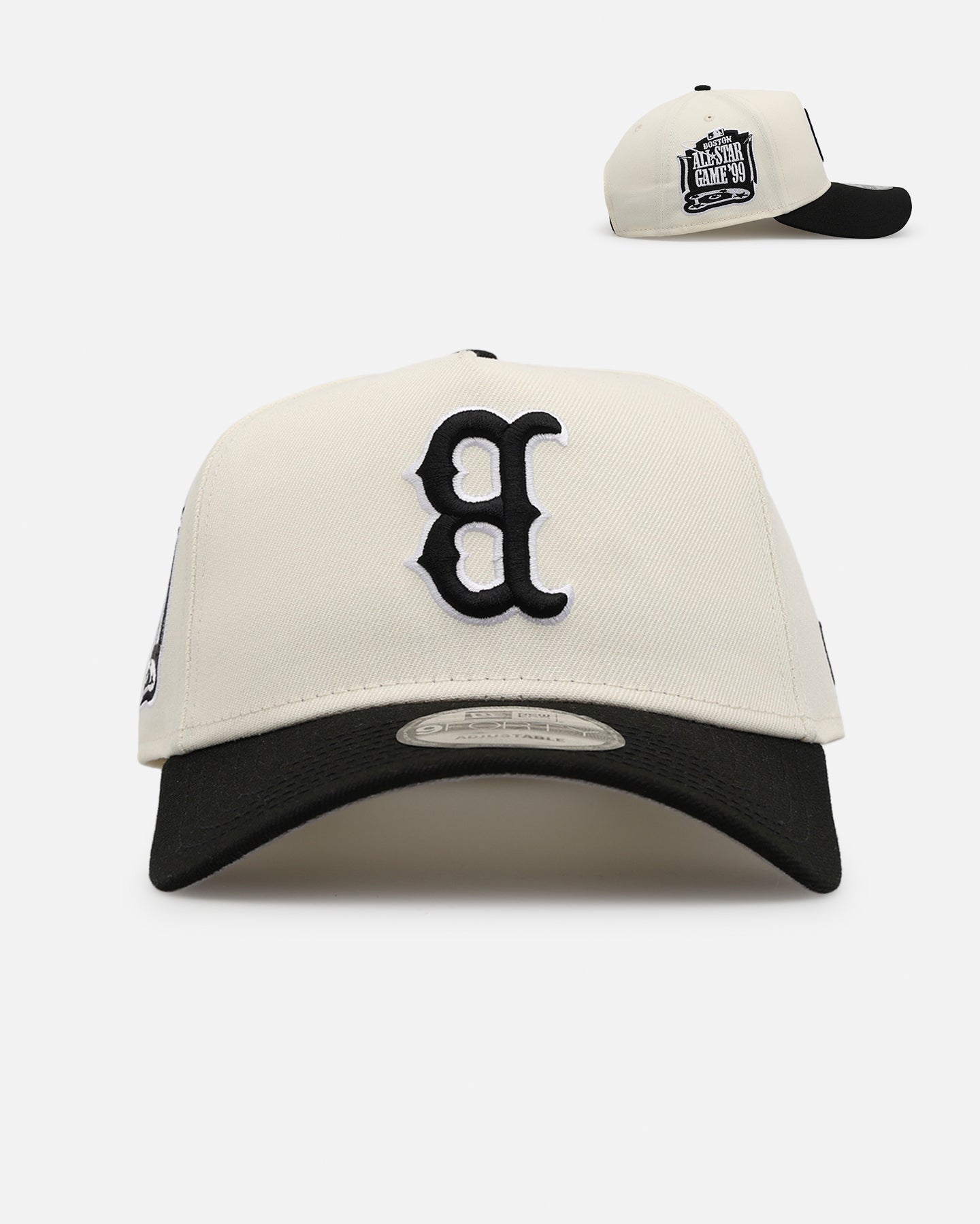 New Era Boston Red Sox &