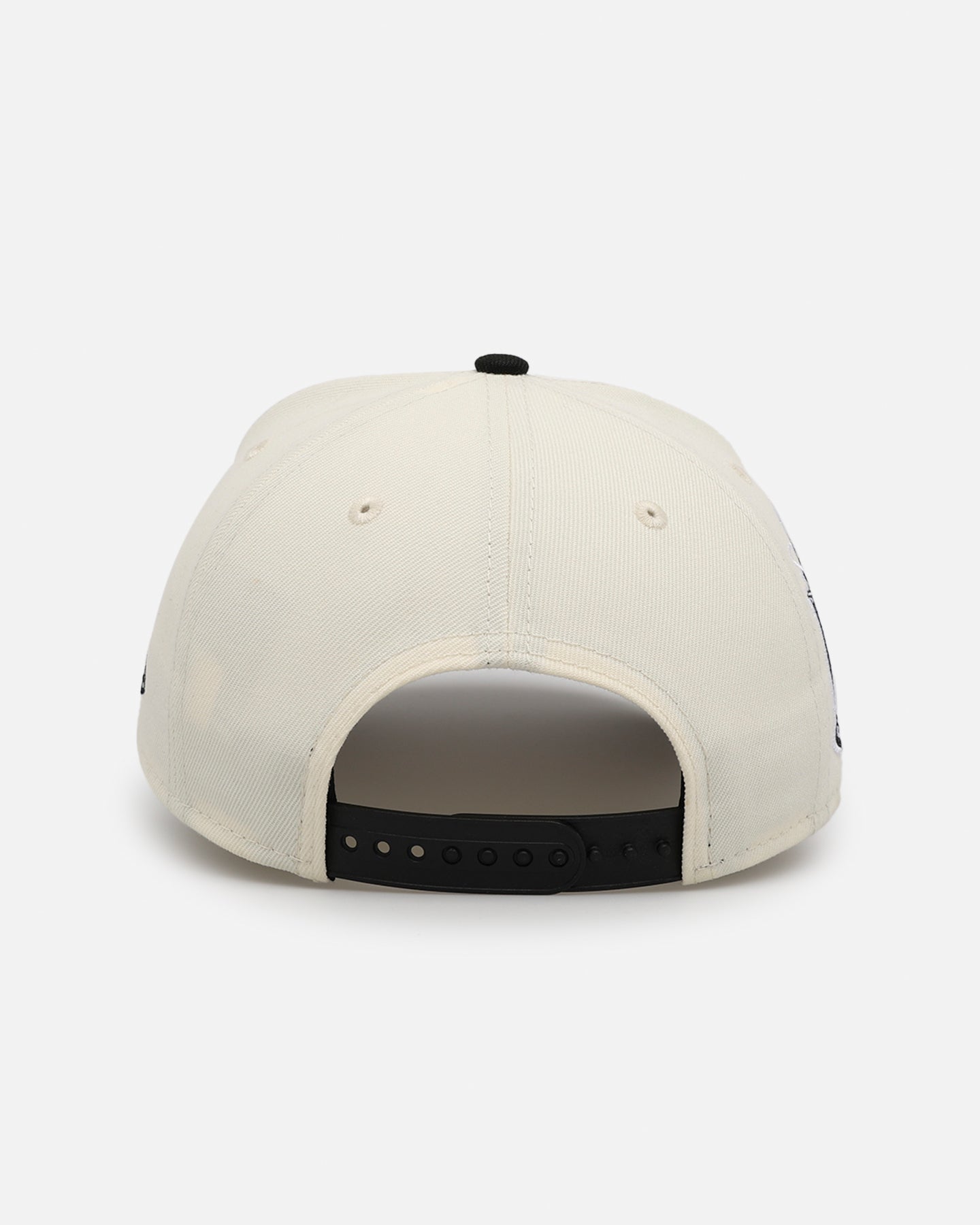 New Era Boston Red Sox &