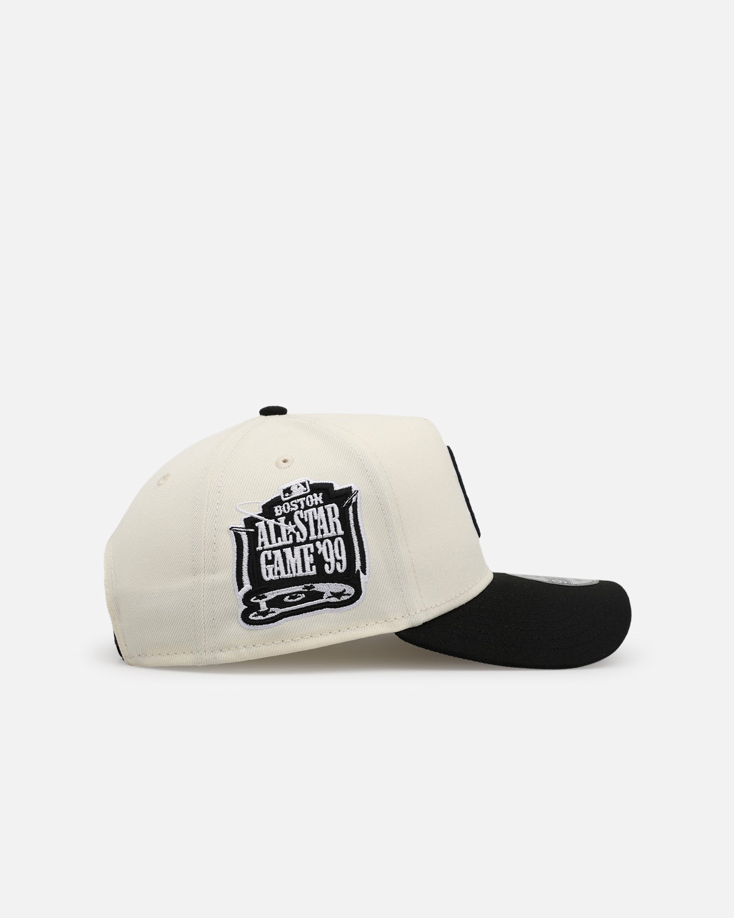 New Era Boston Red Sox &