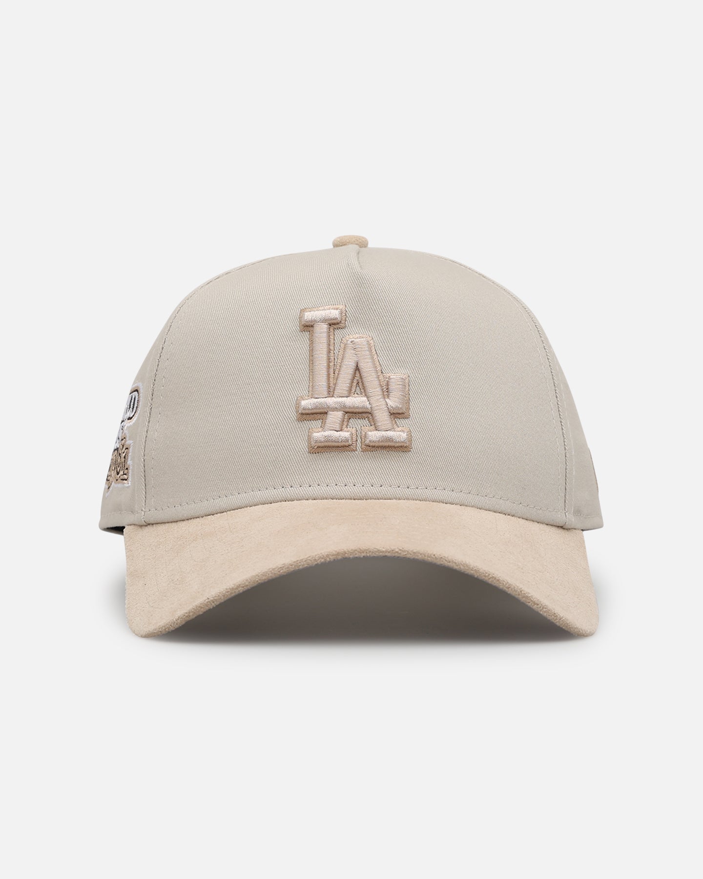 New Era Los Angeles Dodgers &
