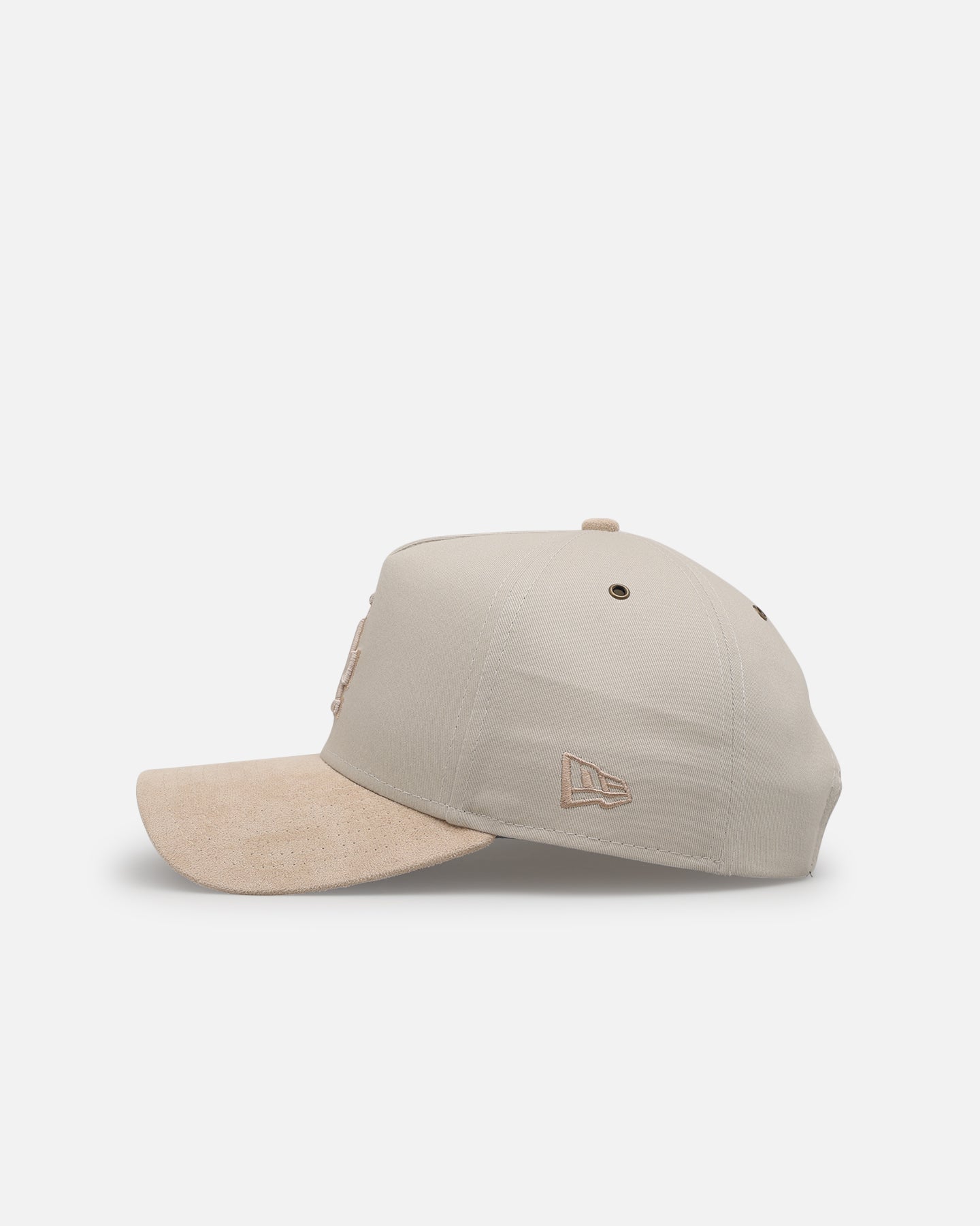New Era Los Angeles Dodgers &
