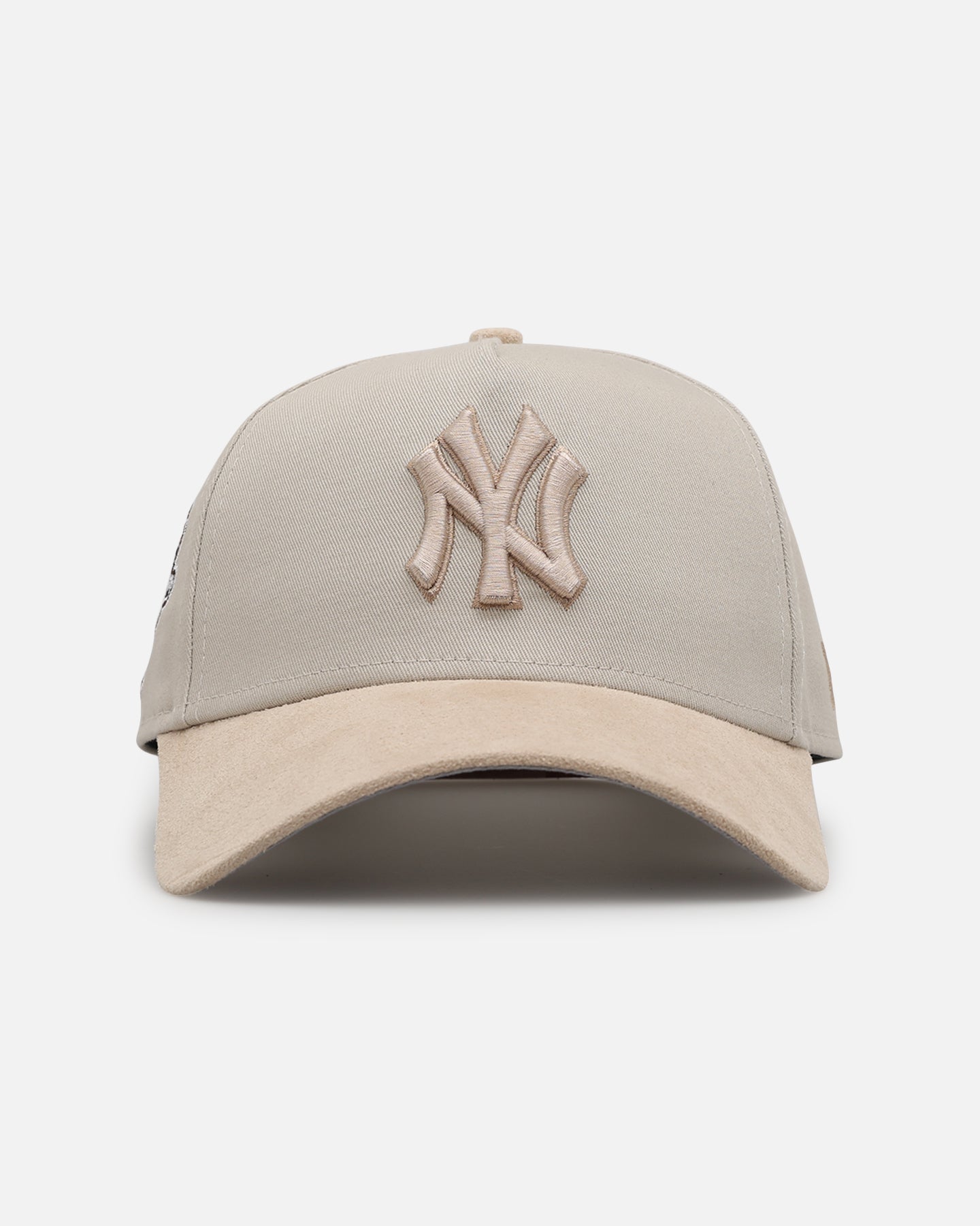 New Era New York Yankees &