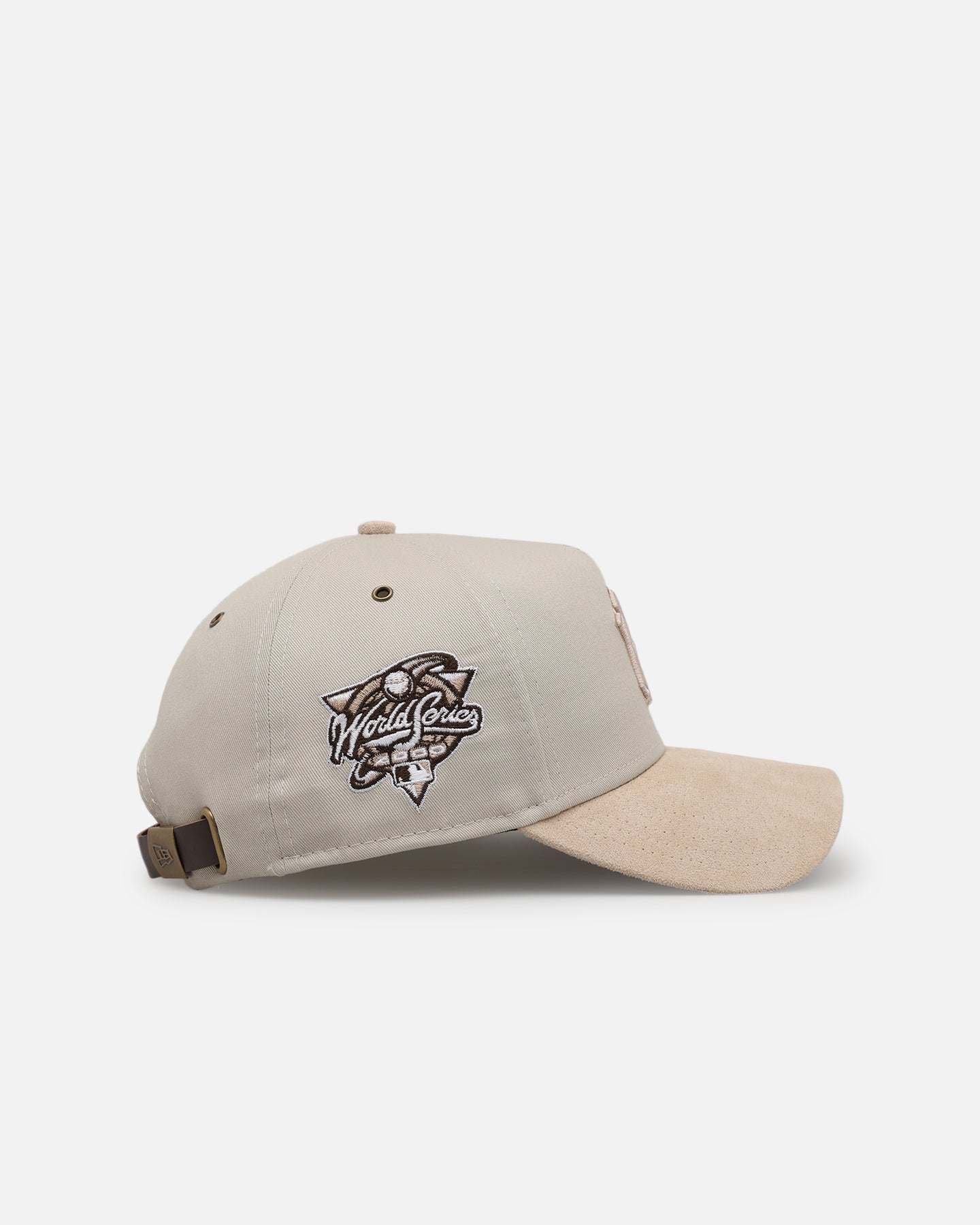 New Era New York Yankees &