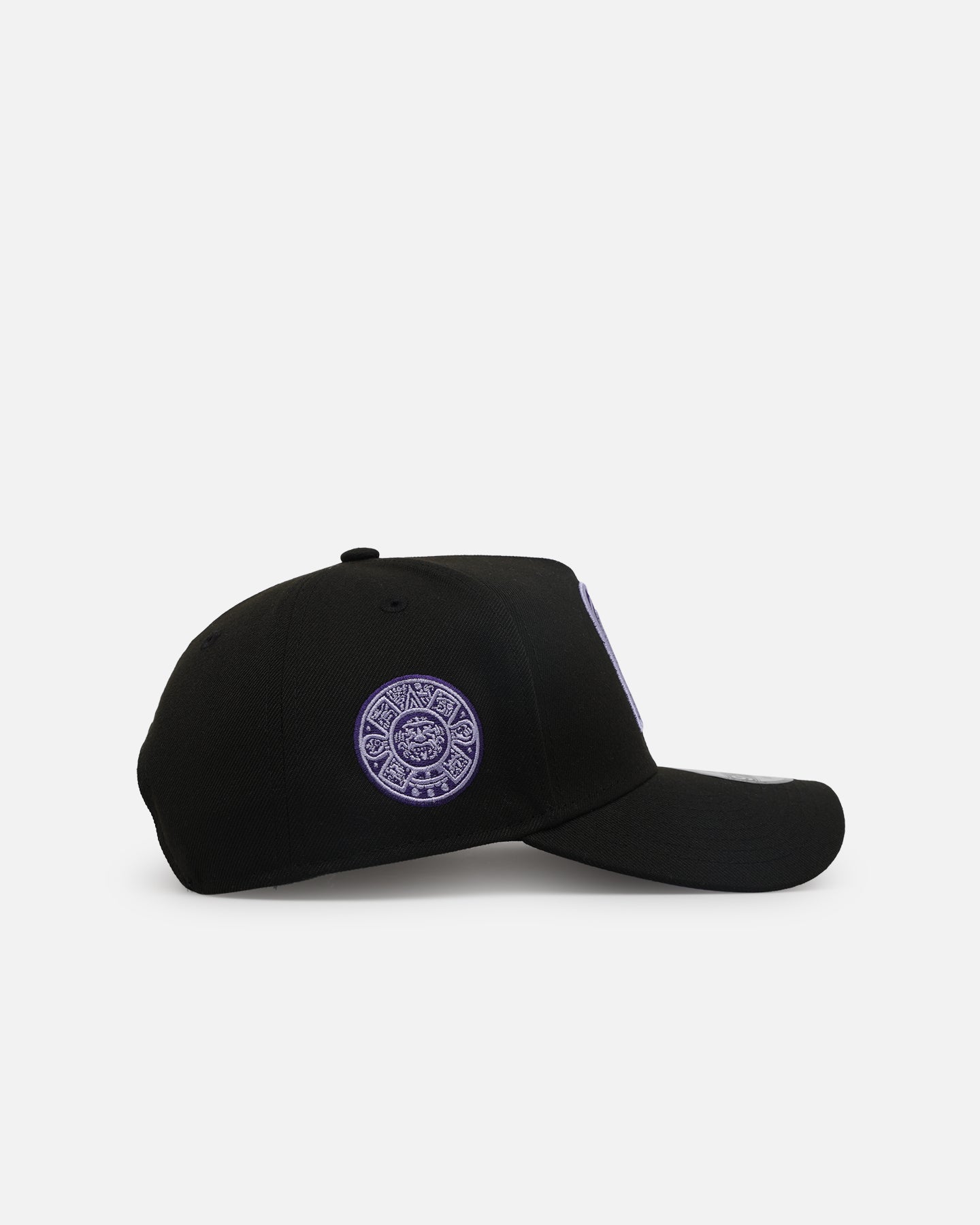 New Era Mexico National Baseball Team &