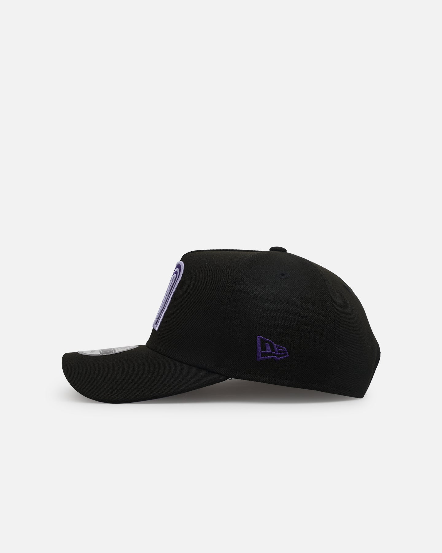 New Era Mexico National Baseball Team &