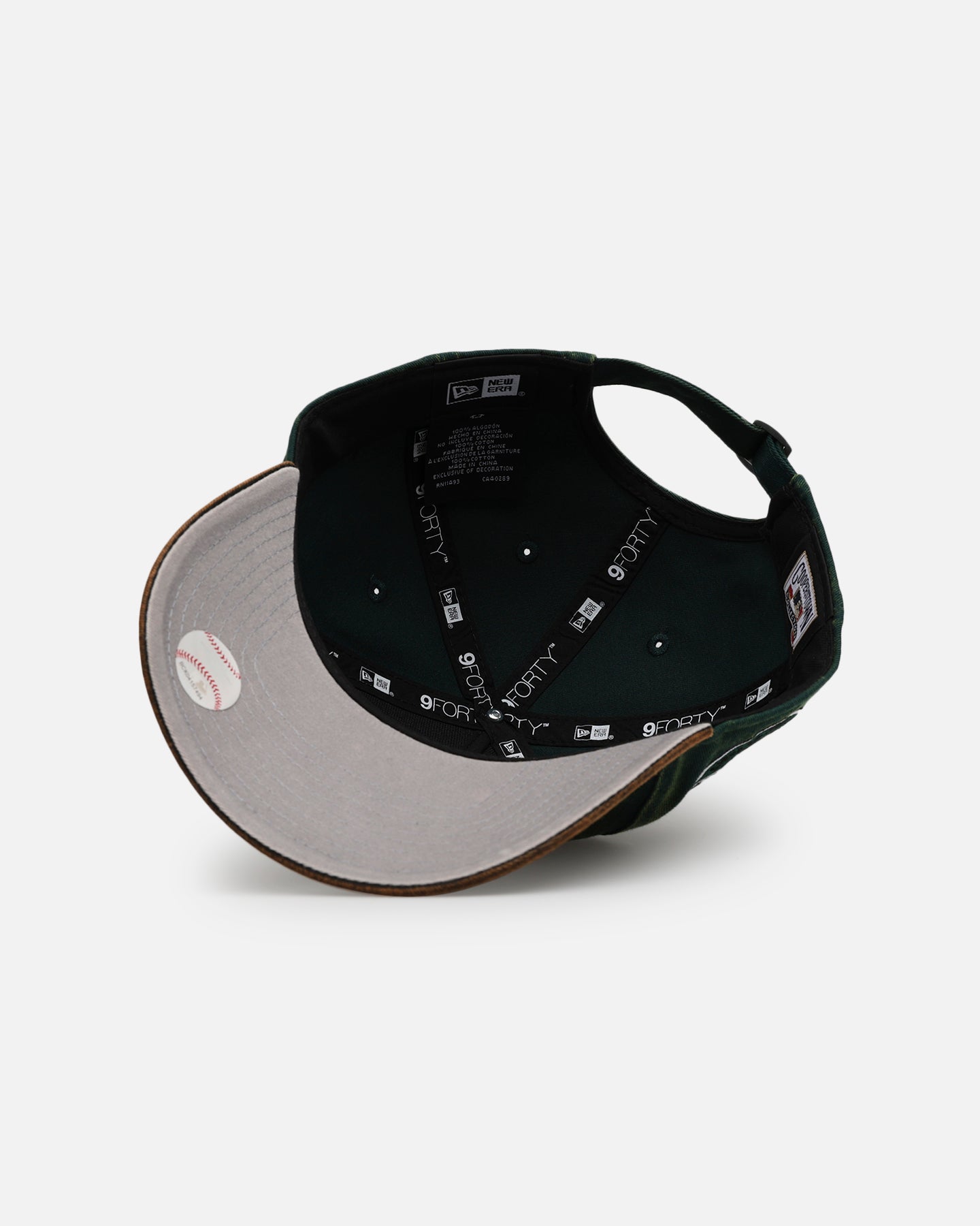 New Era Houston Astros &