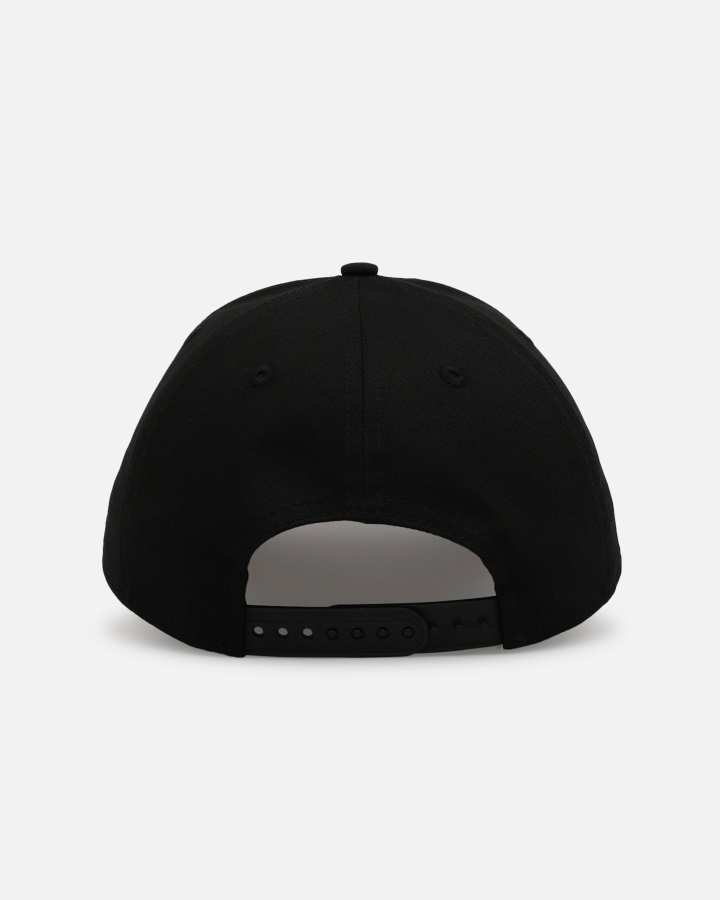 New Era Mexico National Baseball Team &