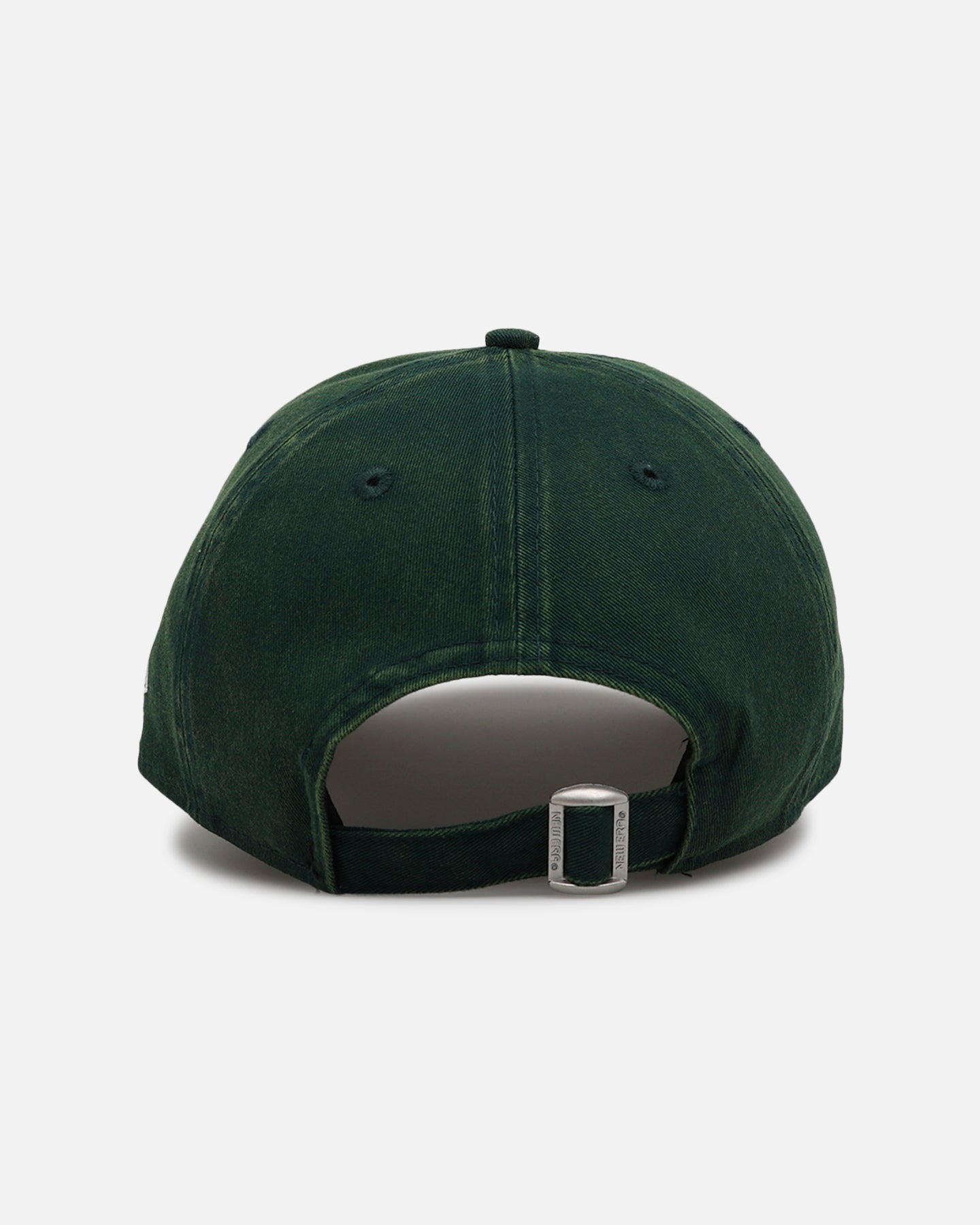 New Era Mexico National Baseball Team &