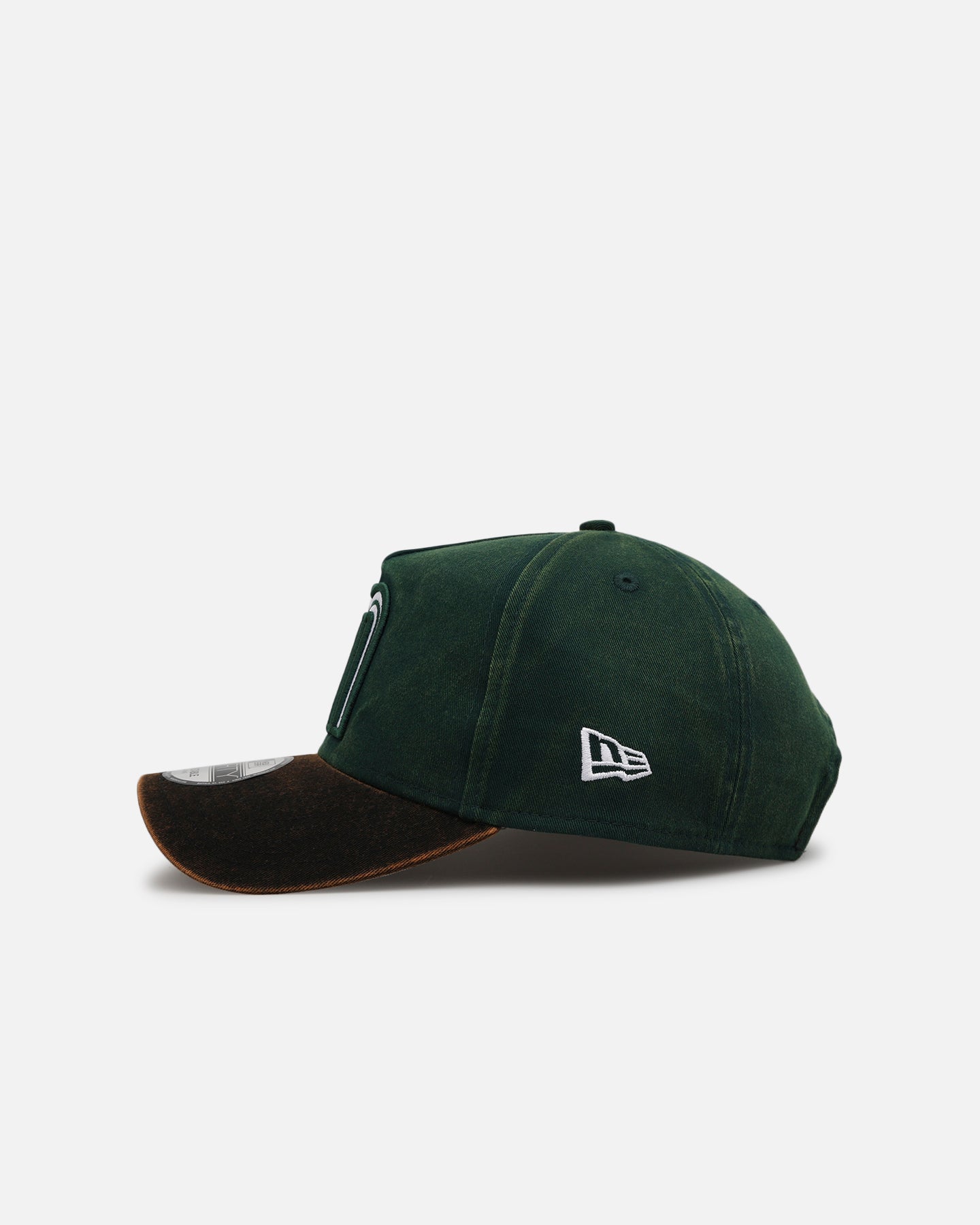 New Era Mexico National Baseball Team &